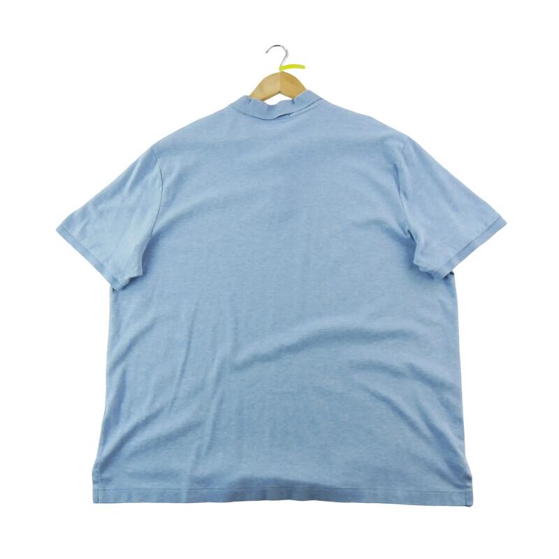 Polos bărbătești cu mânecă scurtă Classic Fit Polo Ralph Lauren