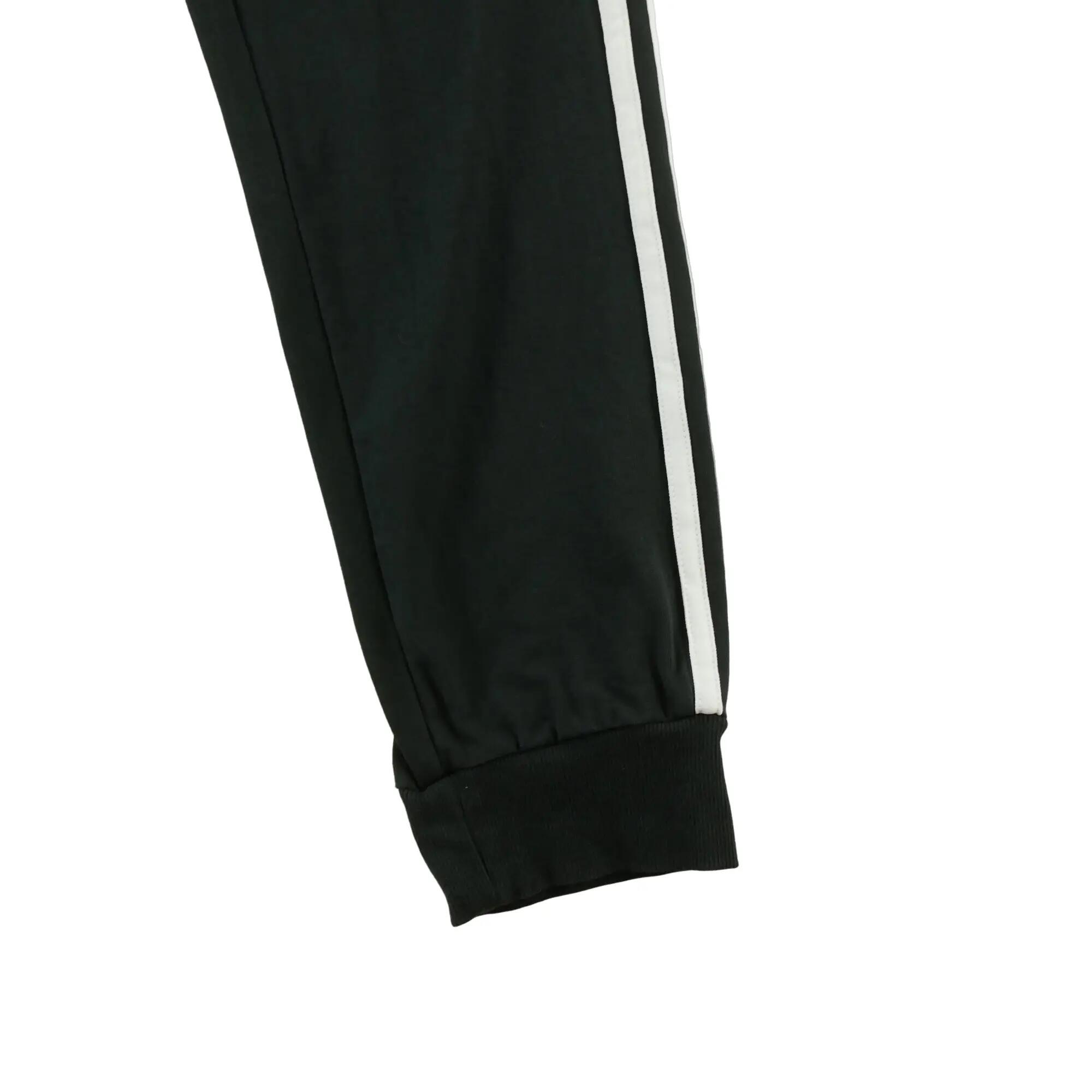Refurbished - Adidas Damen Joggings Sporthose - Wie neu 5/7
