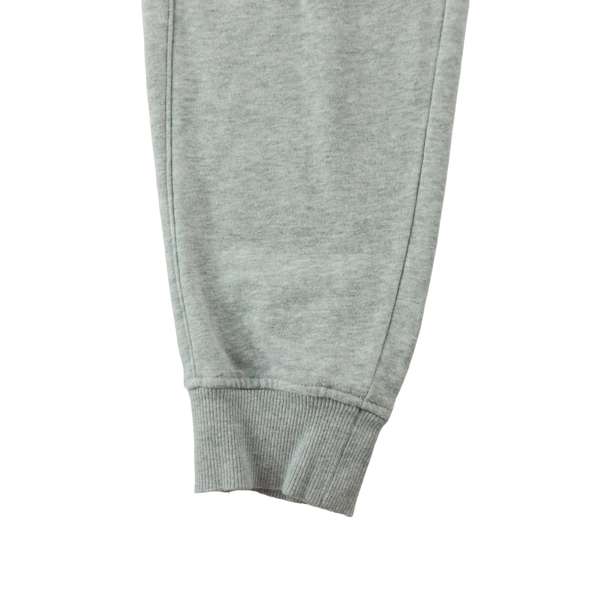 Segunda Vida - Joggings Hombre Under Armour Rival Fleece - Excelente 4/6