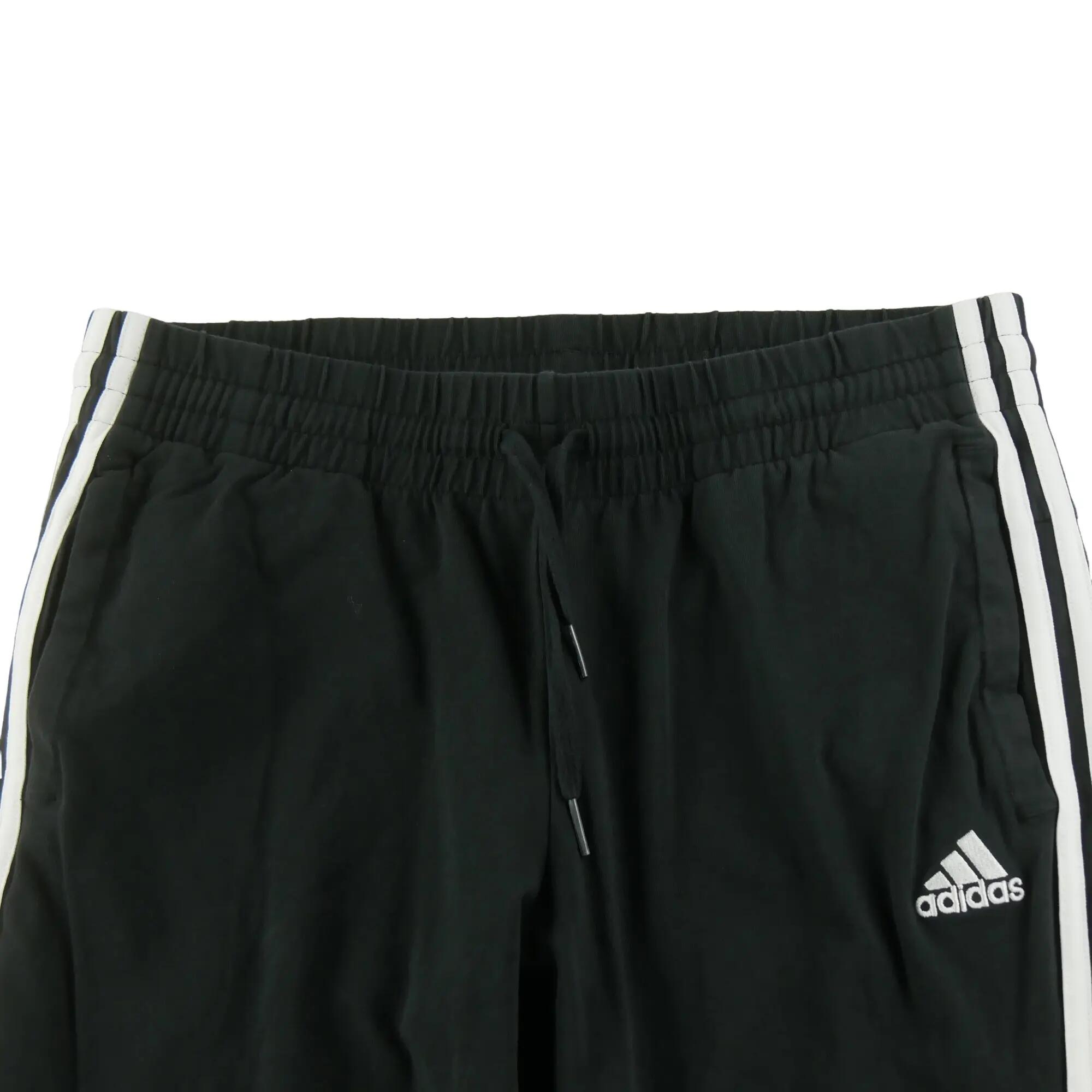 Refurbished - Adidas Damen Joggings Sporthose - Wie neu 4/7