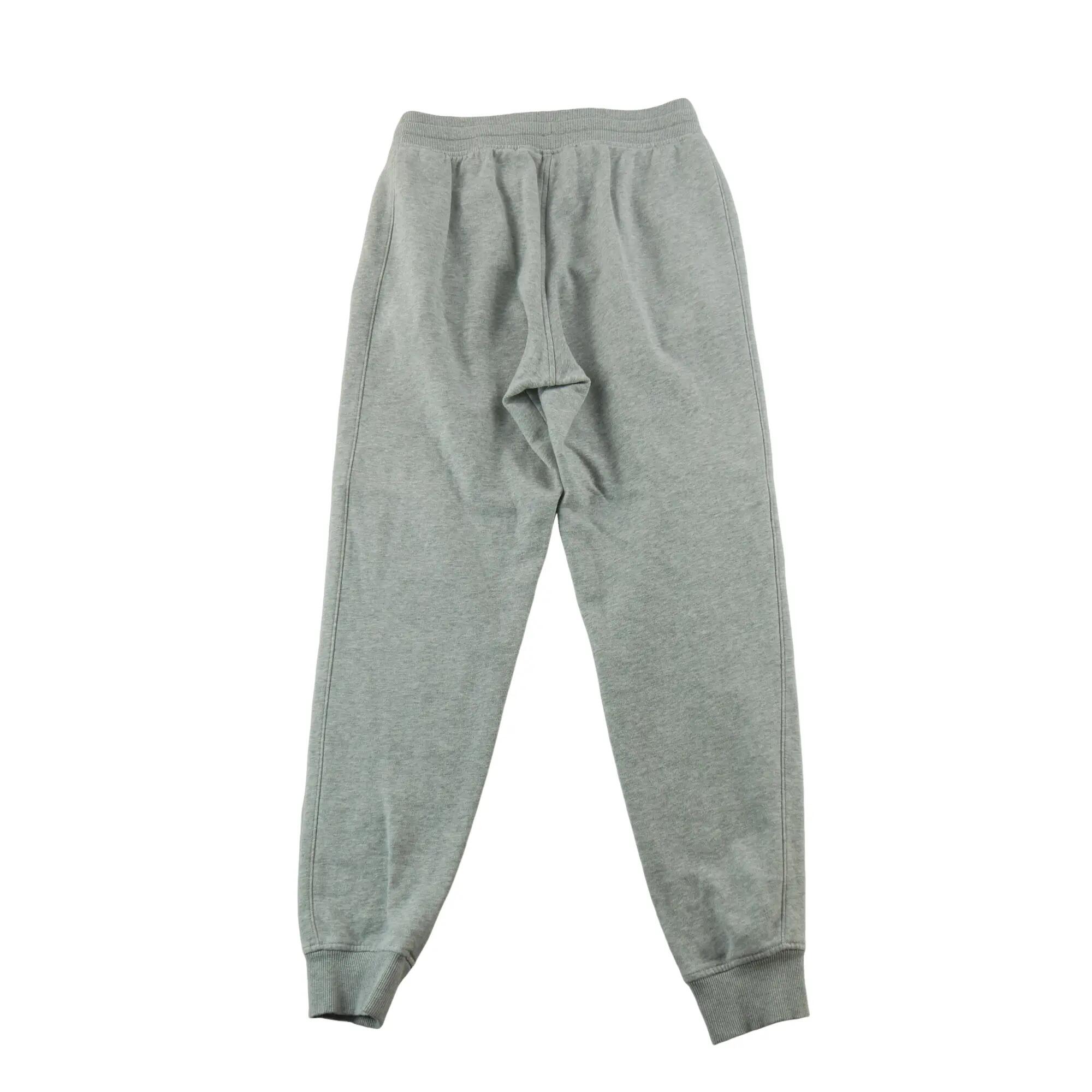 Segunda Vida - Joggings Hombre Under Armour Rival Fleece - Excelente 2/6