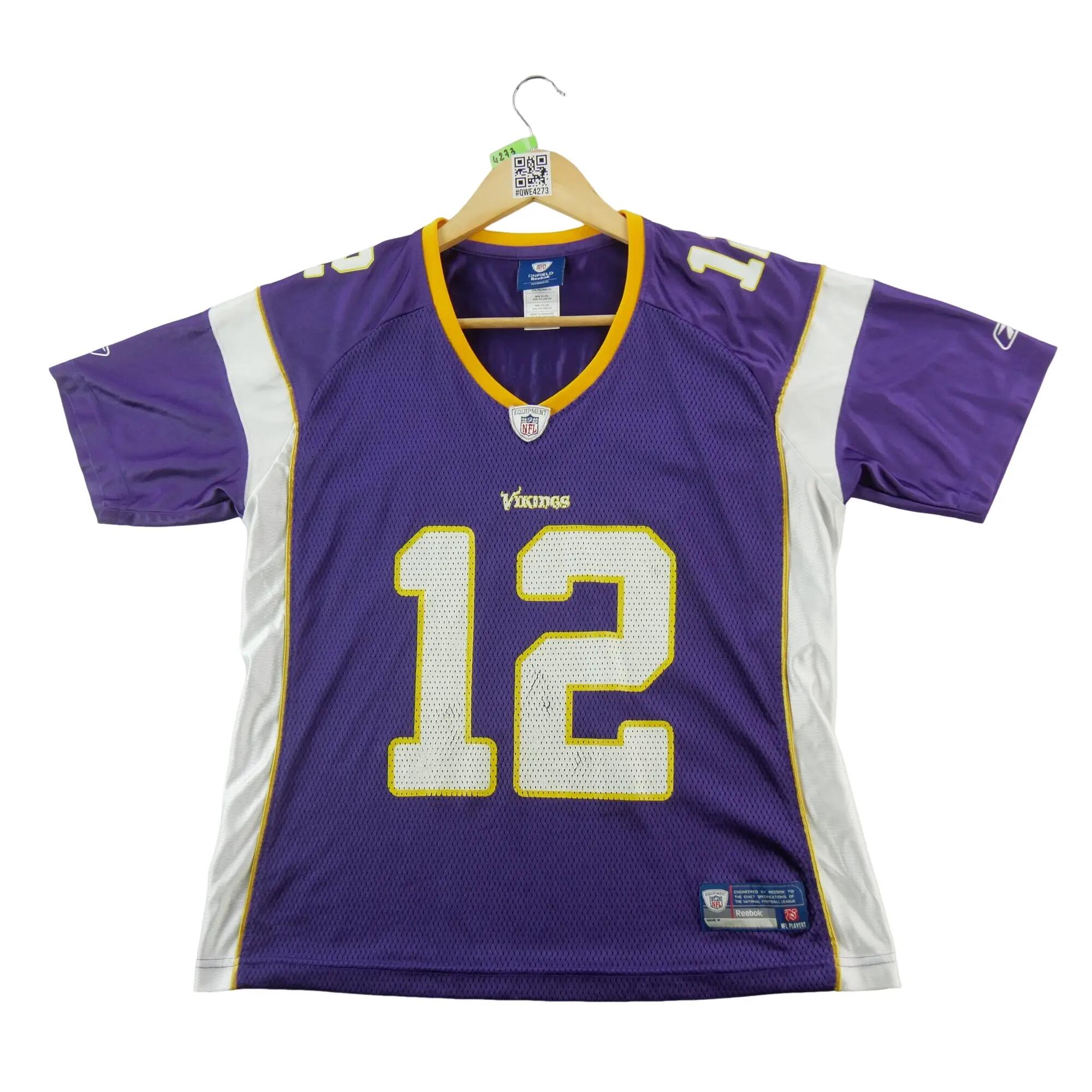 NFL picture