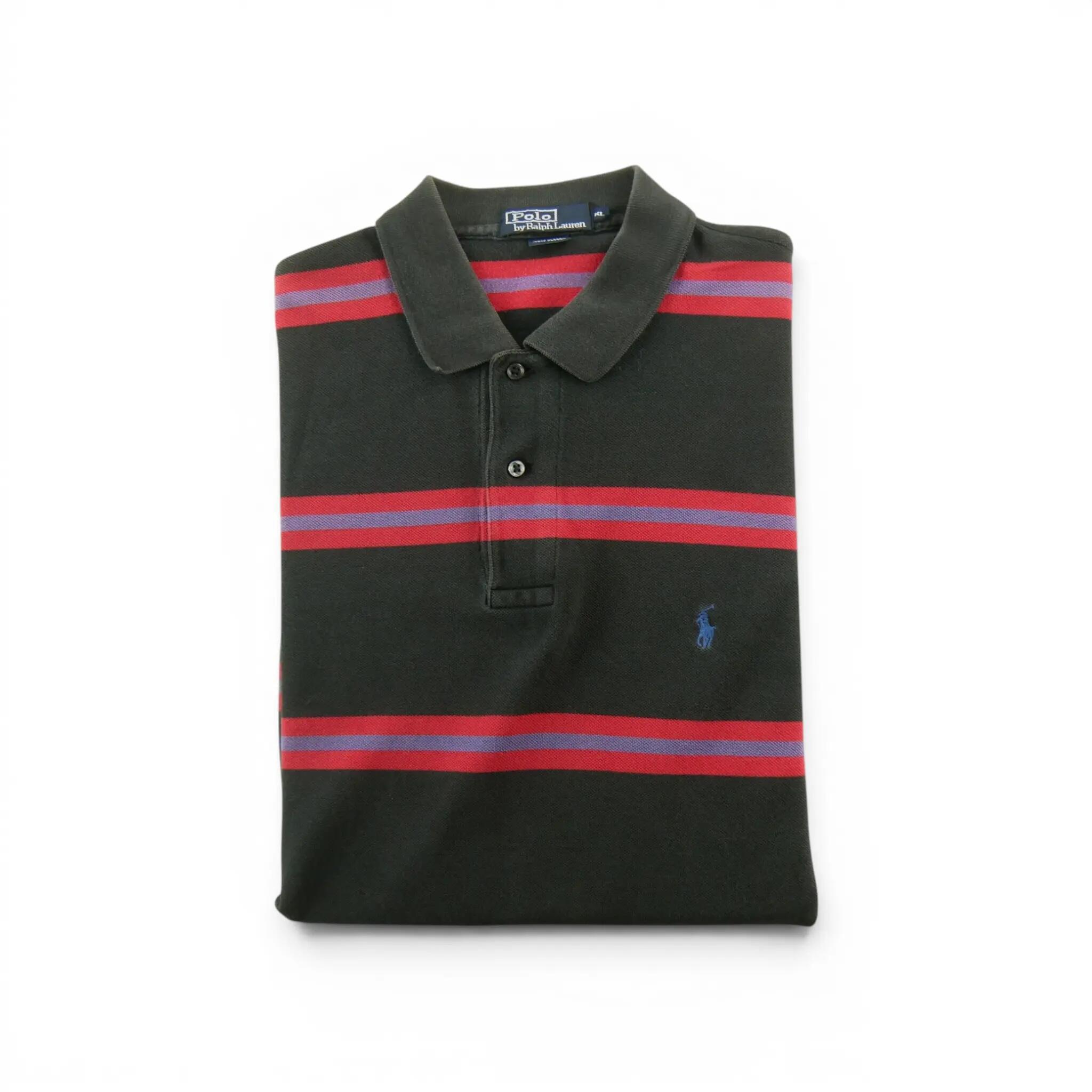 RALPH LAUREN picture