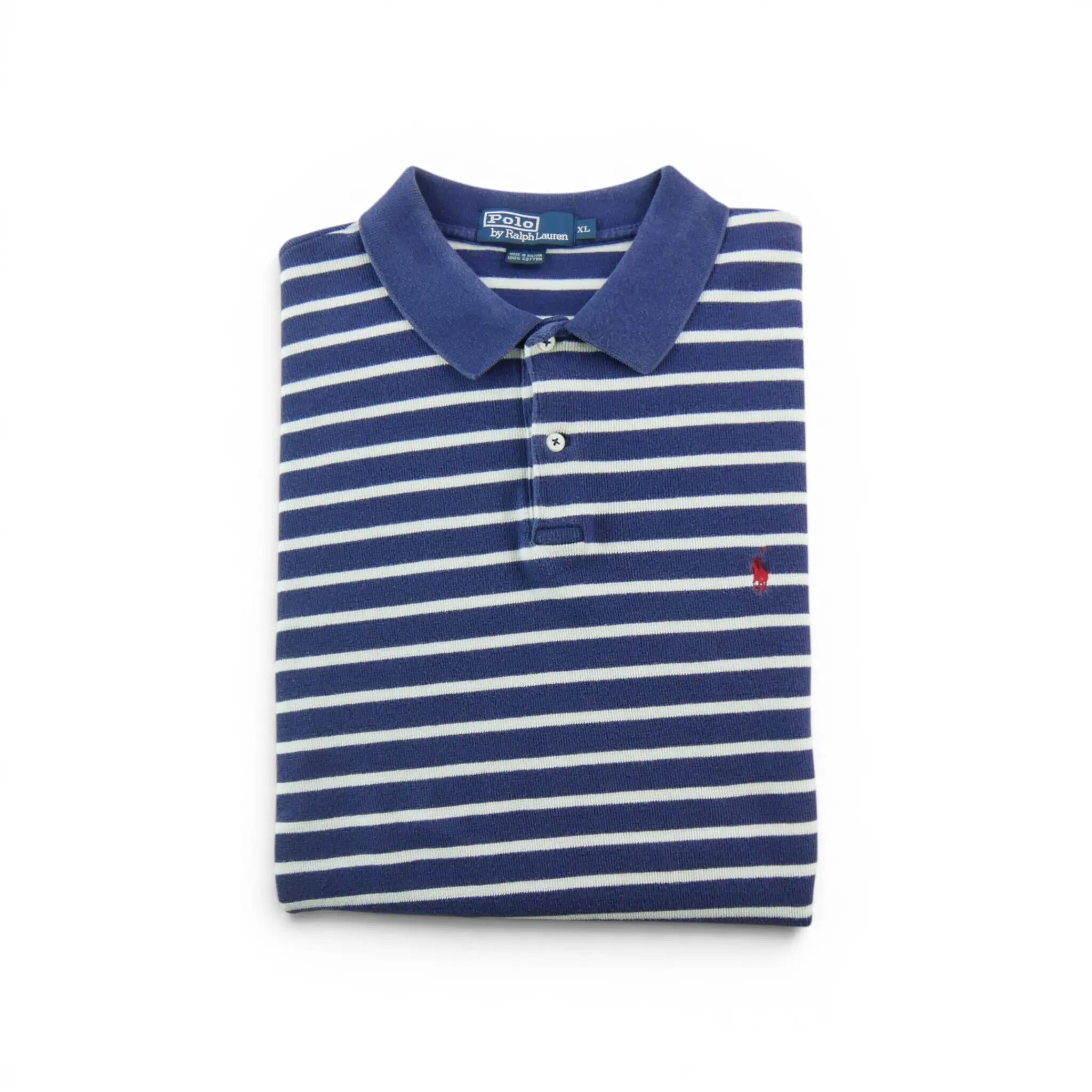 RALPH LAUREN picture