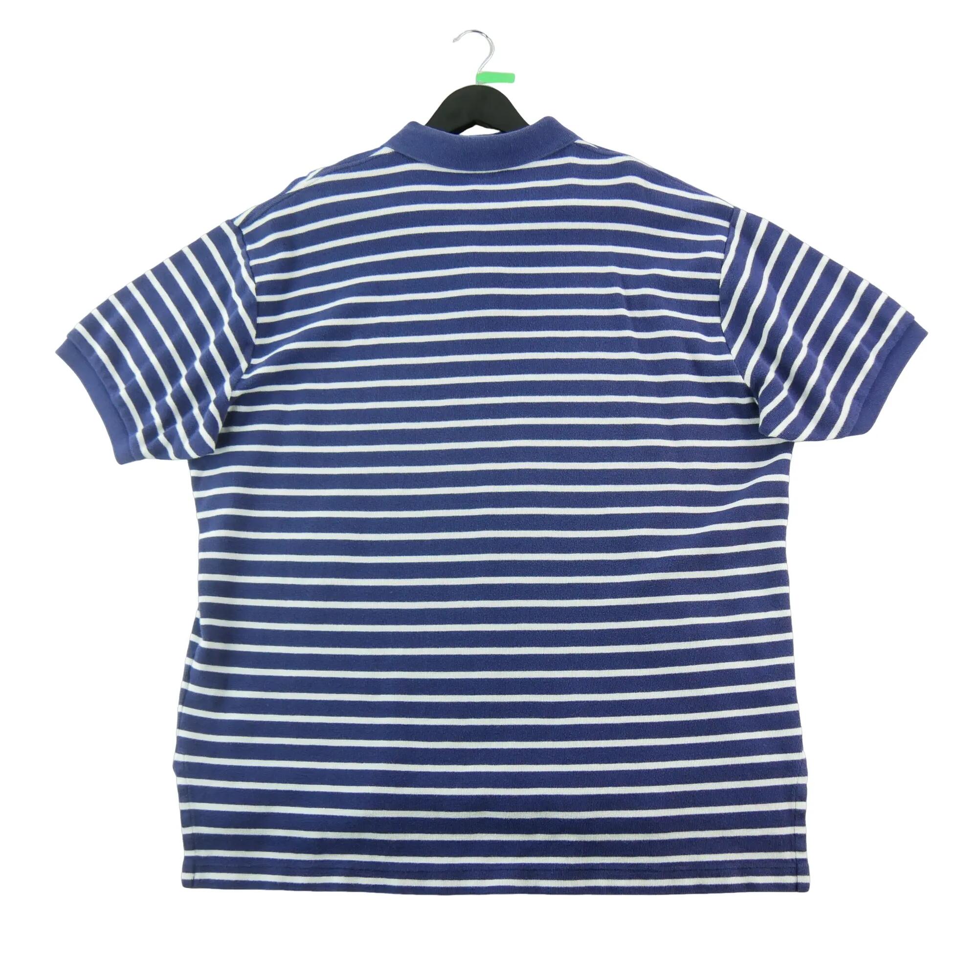 Refurbished - Poloshirt kurzarm Herrin Polo Ralph Lauren - In sehr gutem Zustand 2/5