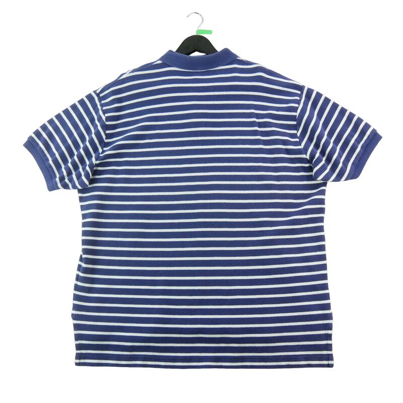 Second life - Polo Polo Ralph Lauren bărbați mânecă scurtă - Foarte bun