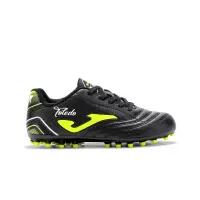 JOMA picture