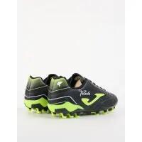 Botas Futbol Joma Toledo Jr 3/3