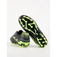 Botas Futbol Joma Toledo Jr 2/3