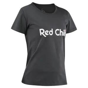 RED CHILI picture