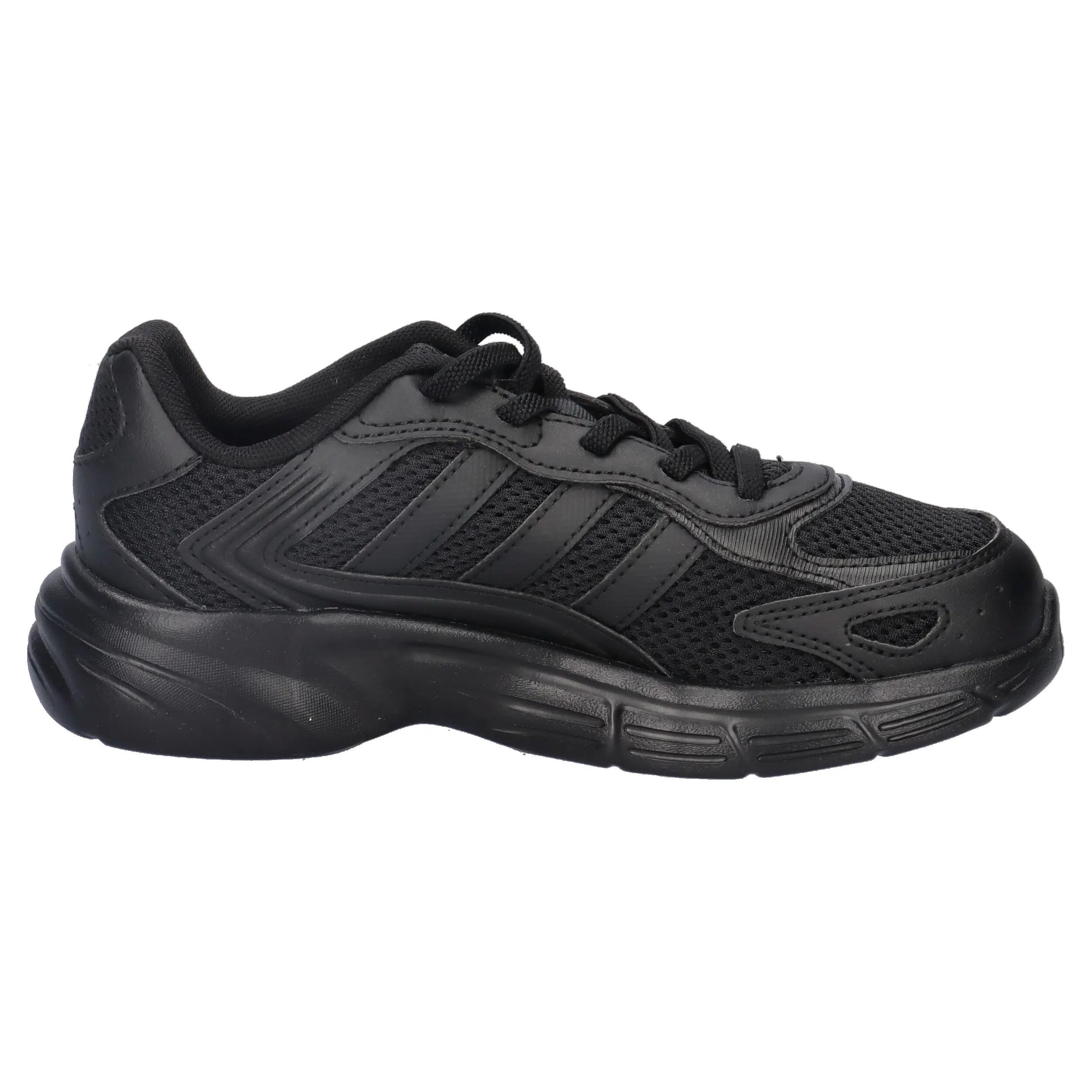 adidas Kinder Laufschuhe Eclyptix 2000 EL C 7/14