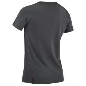 T-shirt femme Red Chili Corporate 3/3