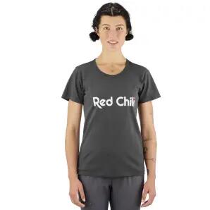 T-shirt femme Red Chili Corporate 2/3