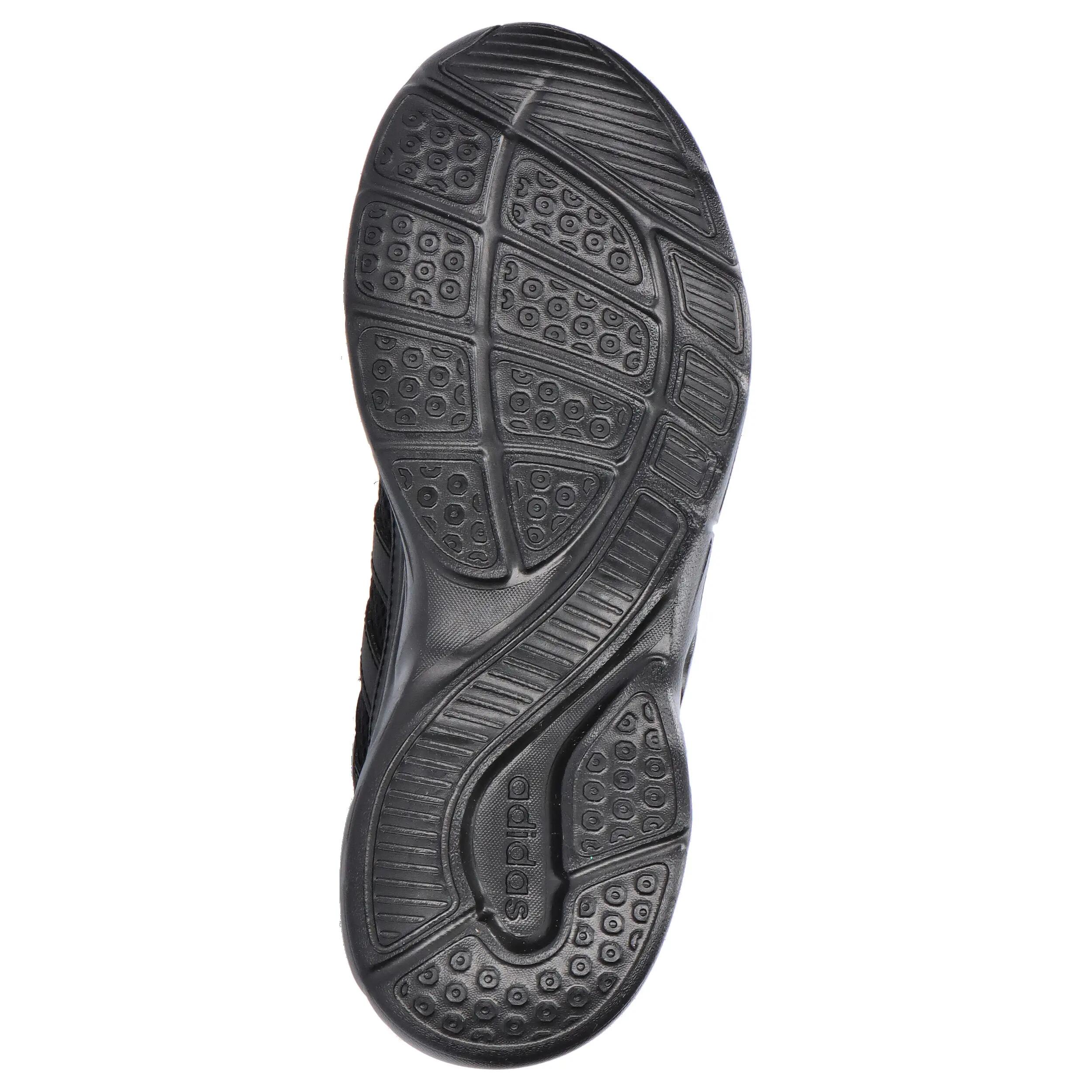 adidas Kinder Laufschuhe Eclyptix 2000 EL C 6/14