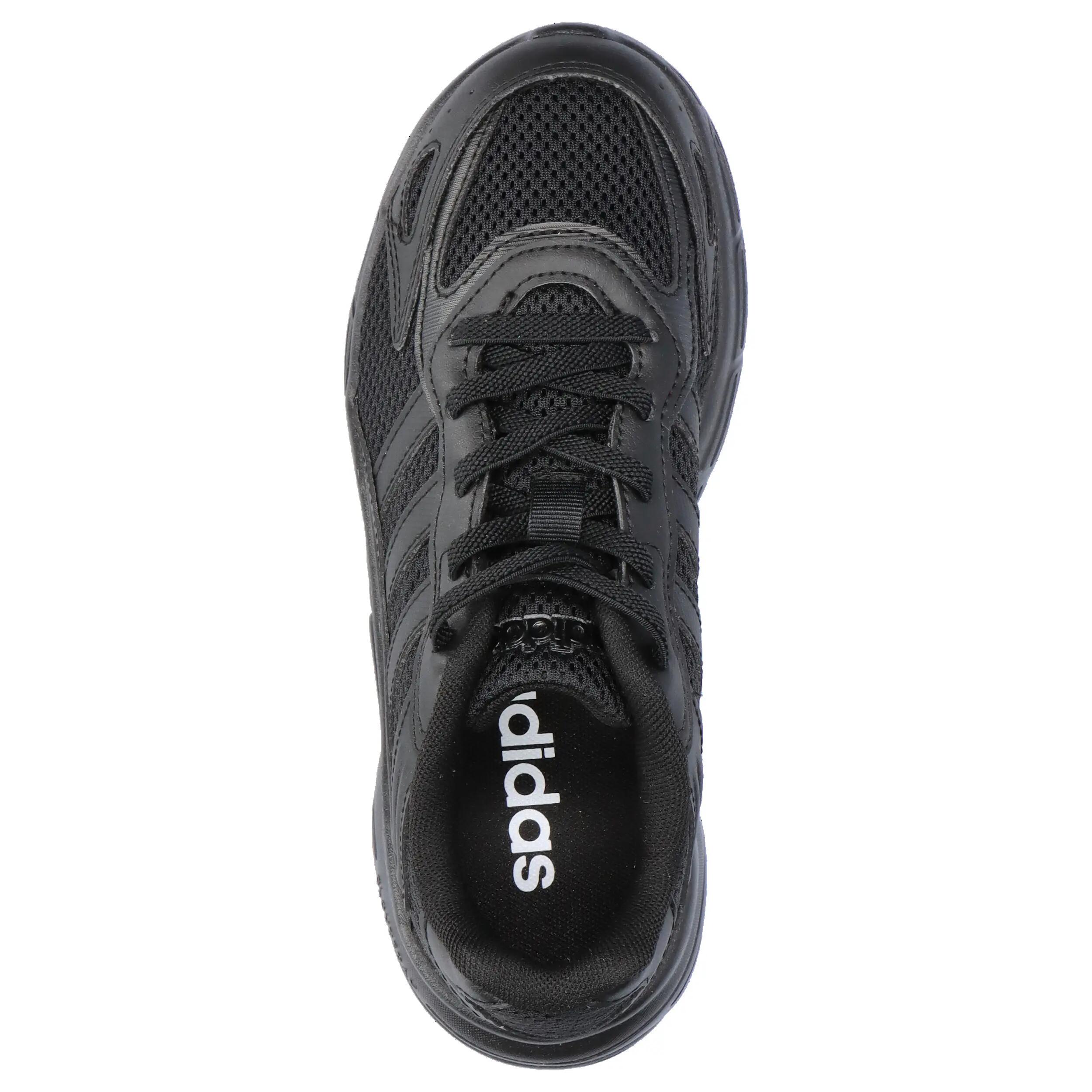 adidas Kinder Laufschuhe Eclyptix 2000 EL C 5/14