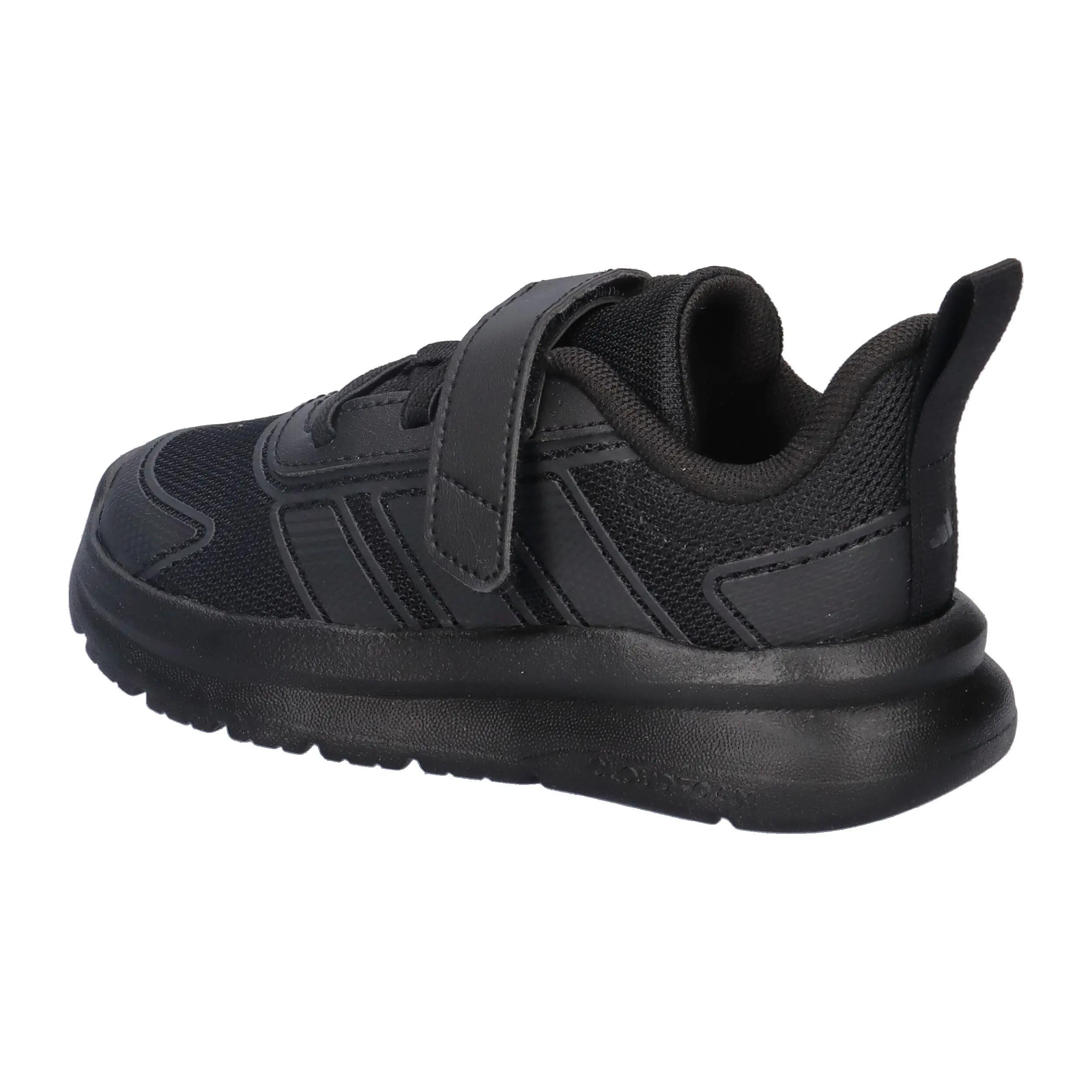 adidas Kinder Laufschuhe Tensaur Run 4.0 EL I 10/14