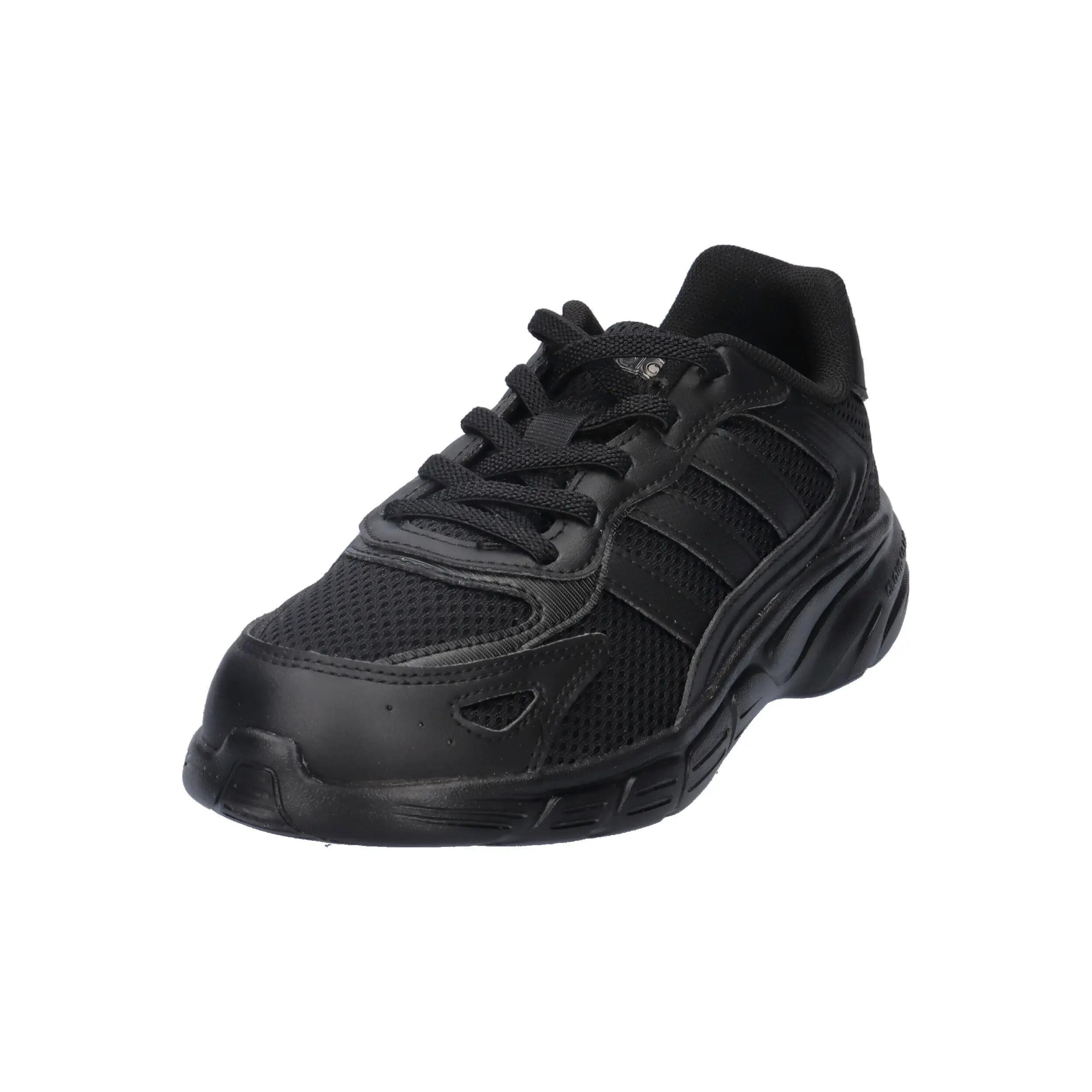 adidas Kinder Laufschuhe Eclyptix 2000 EL C 4/14