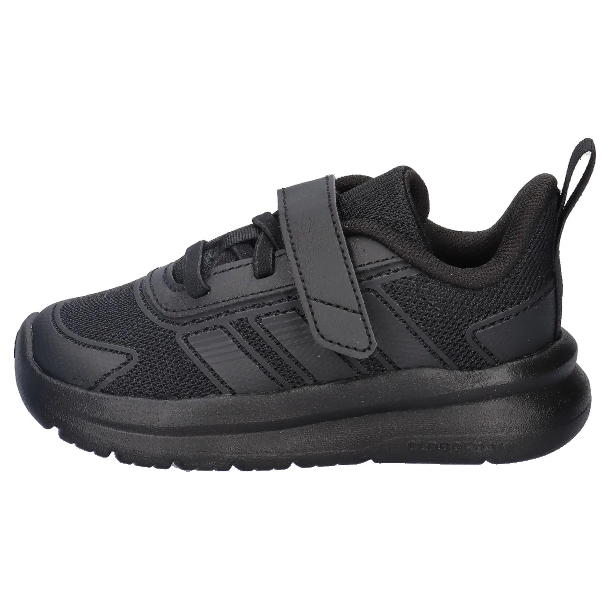 adidas Kinder Laufschuhe Tensaur Run 4.0 EL I 9/14
