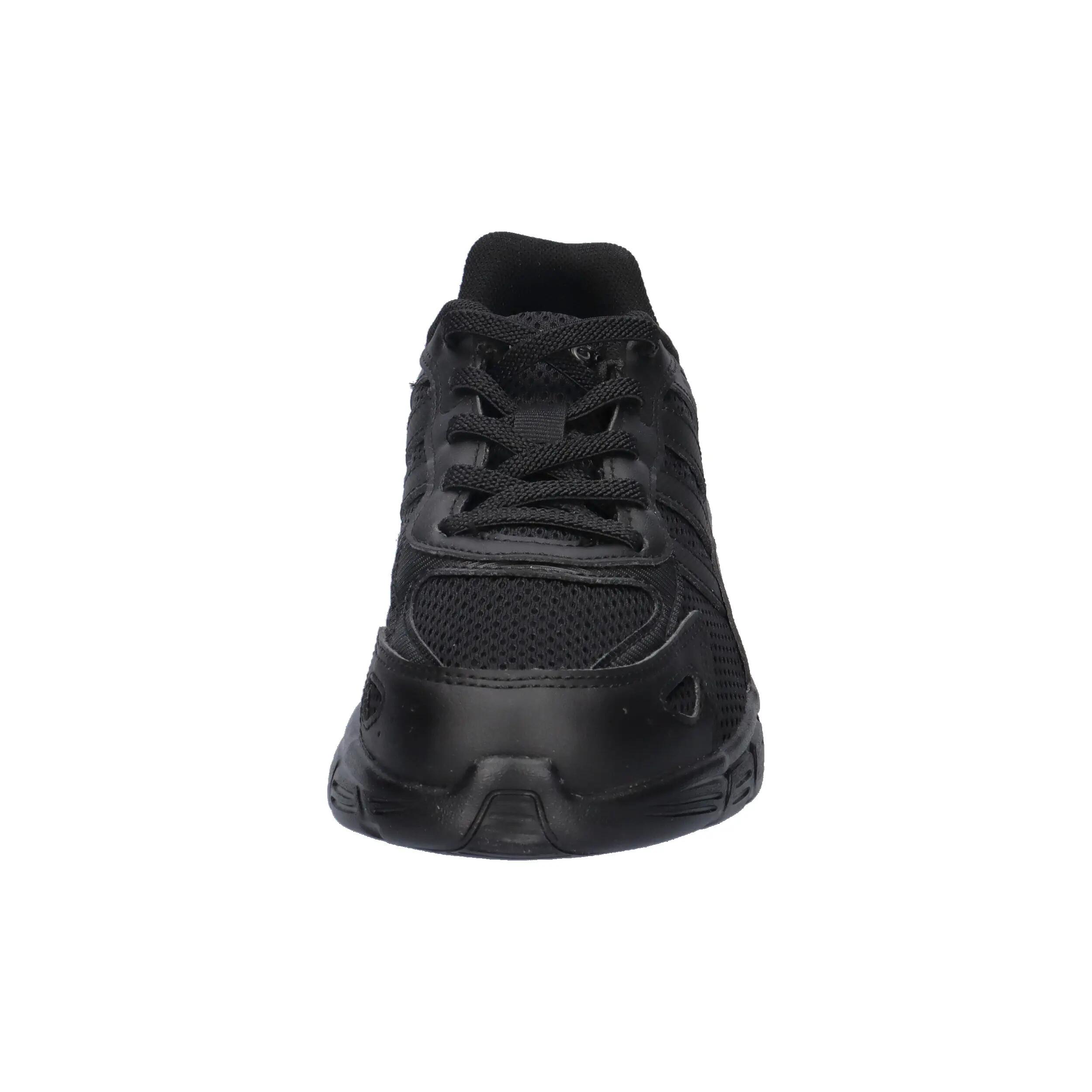adidas Kinder Laufschuhe Eclyptix 2000 EL C 3/14