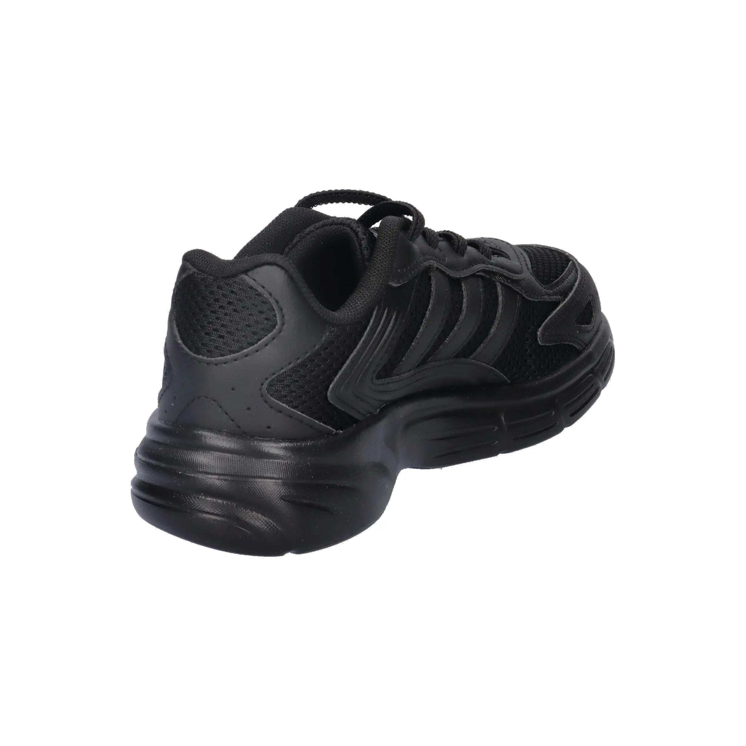 adidas Kinder Laufschuhe Eclyptix 2000 EL C 13/14