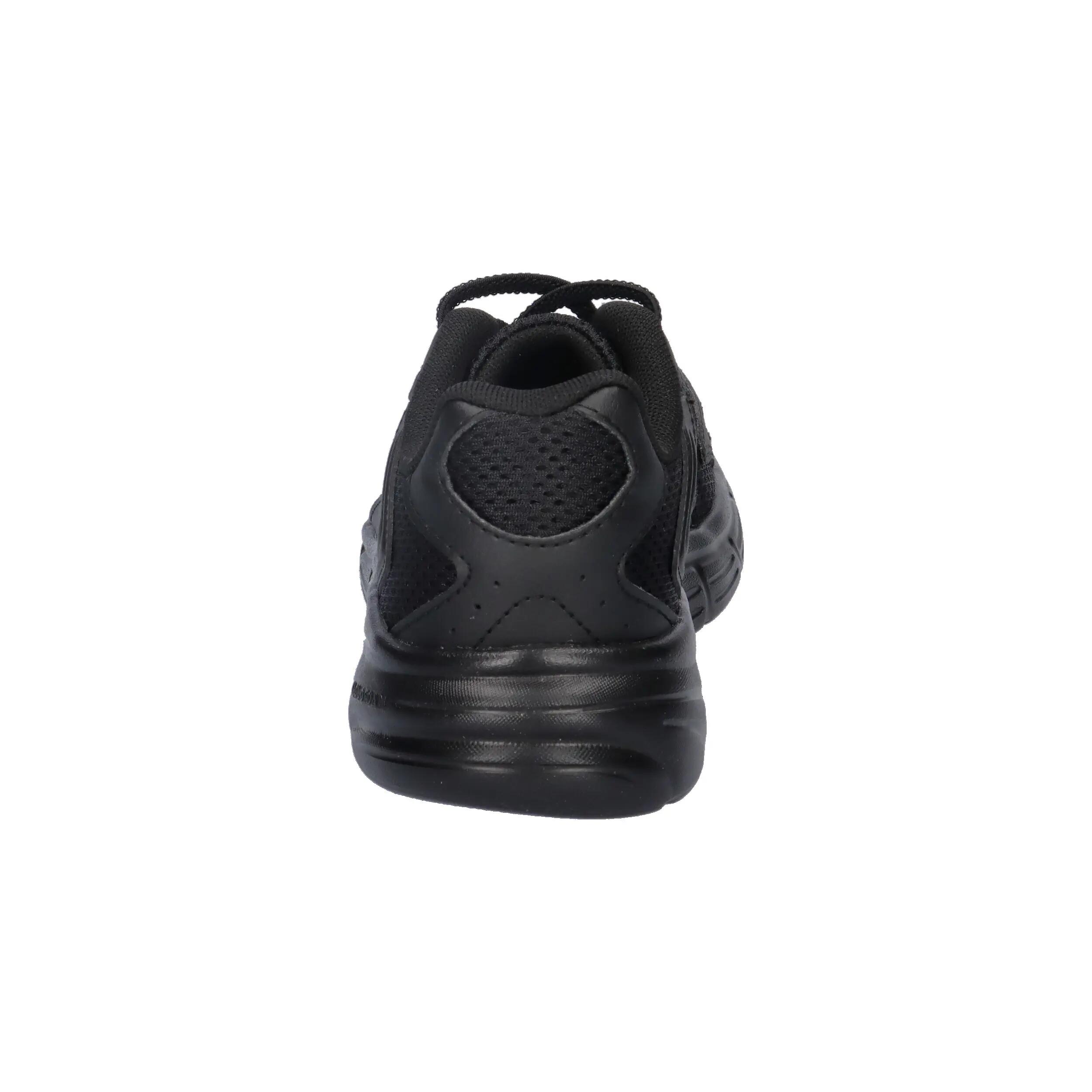 adidas Kinder Laufschuhe Eclyptix 2000 EL C 12/14