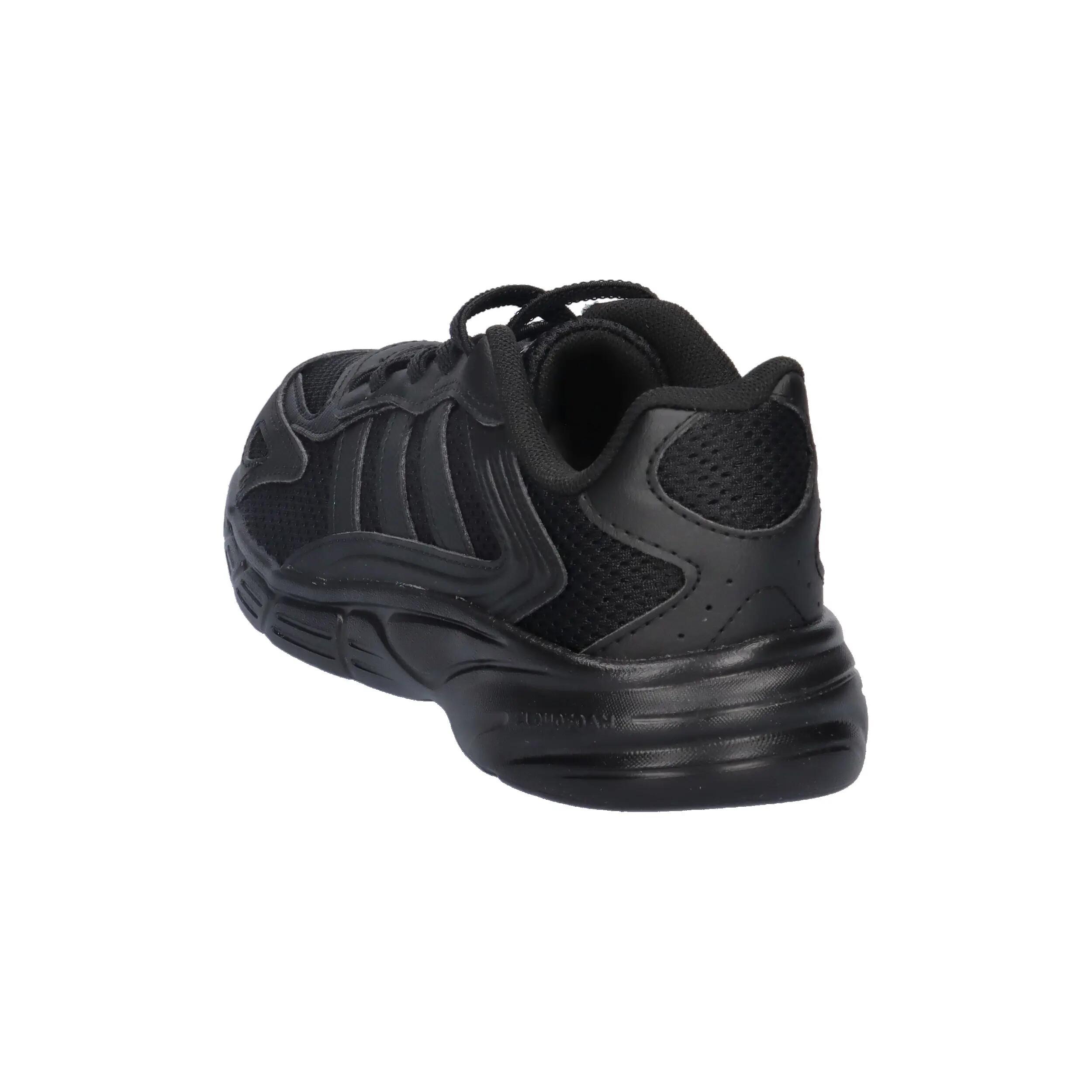 adidas Kinder Laufschuhe Eclyptix 2000 EL C 11/14