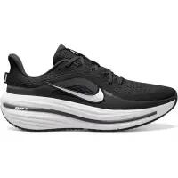 Zapatillas Nike Air Winflo 12