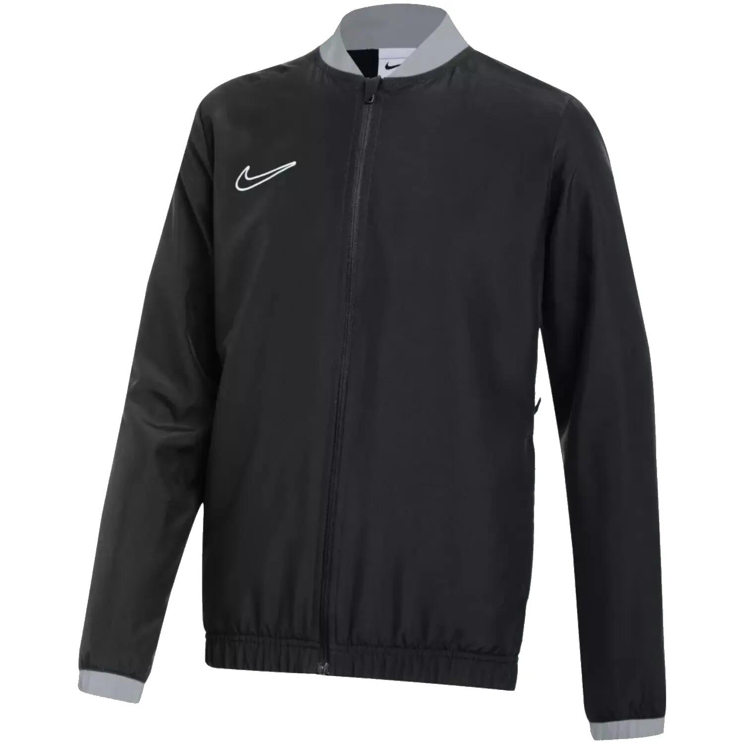 NIKE picture