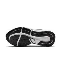 Zapatillas Nike Air Winflo 12 4/4