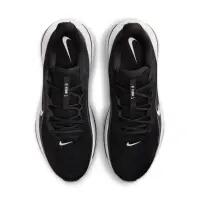 Zapatillas Nike Air Winflo 12 3/4