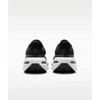 Zapatillas Nike Air Winflo 12 2/4