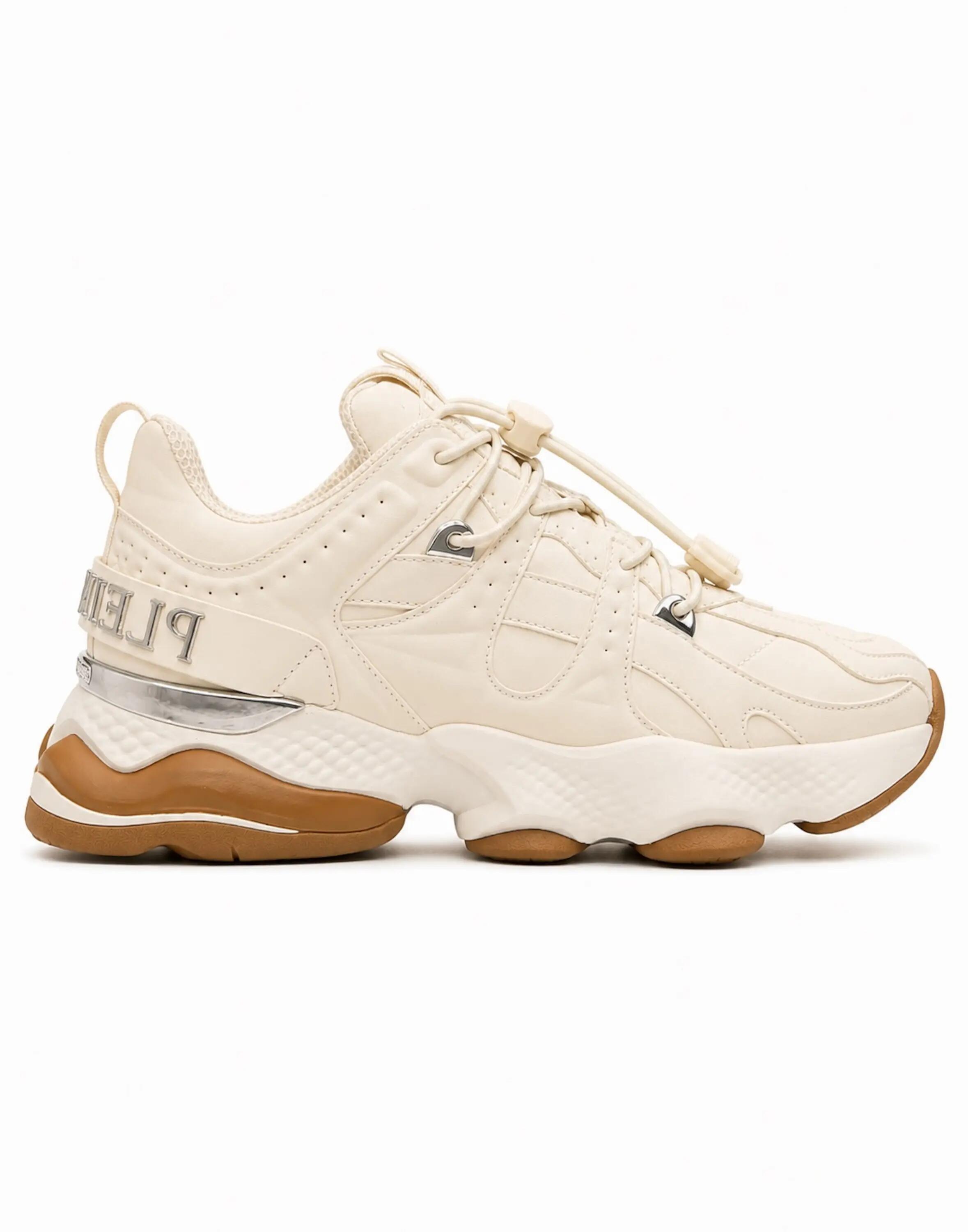 Sapatilhas De Corrida Unisex 3/4