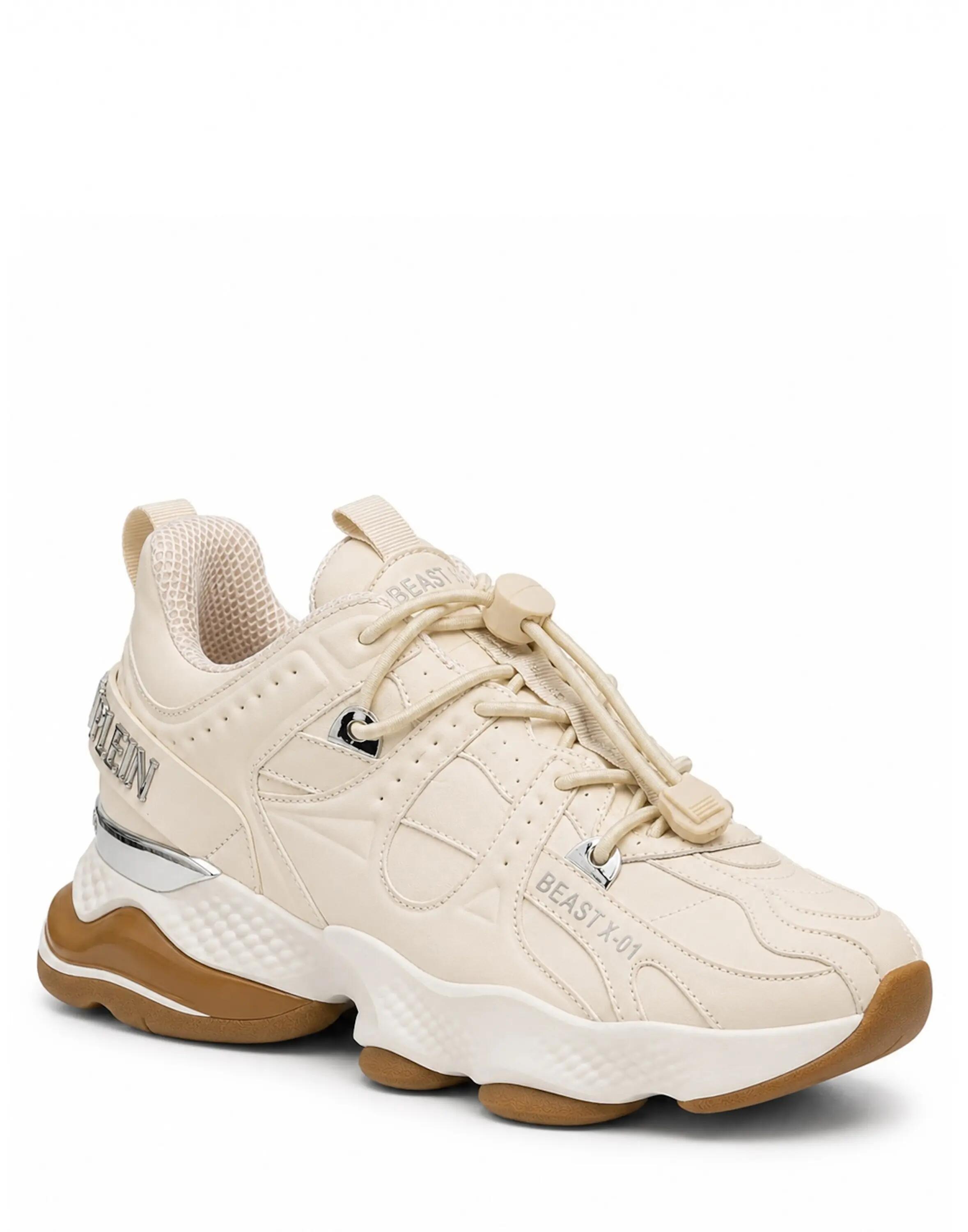 Sapatilhas De Corrida Unisex 2/4