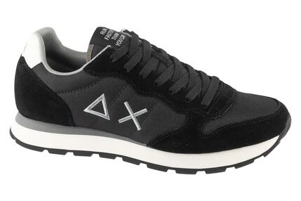 Buty SUN68 TOM SOLID Beżowy