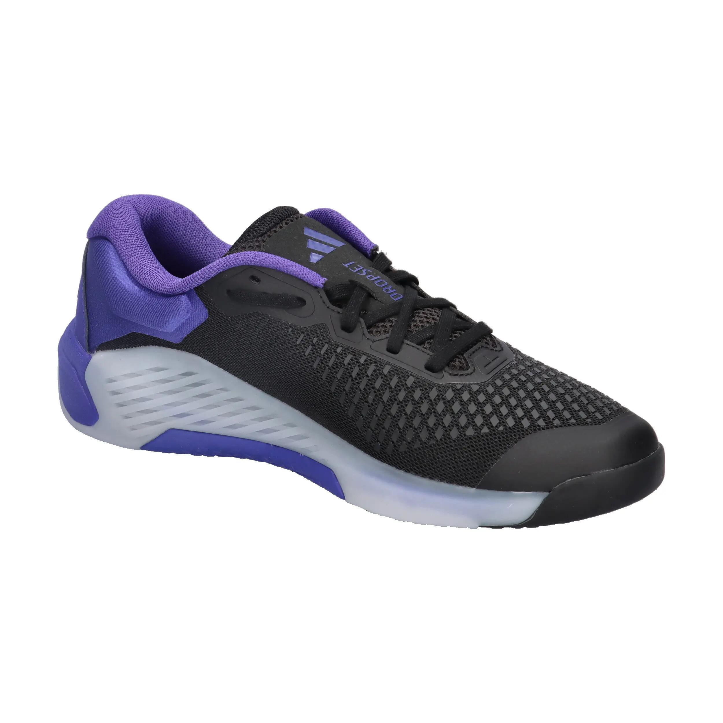 adidas Herren Trainingsschuhe Dropset 4 Trainer M 8/14