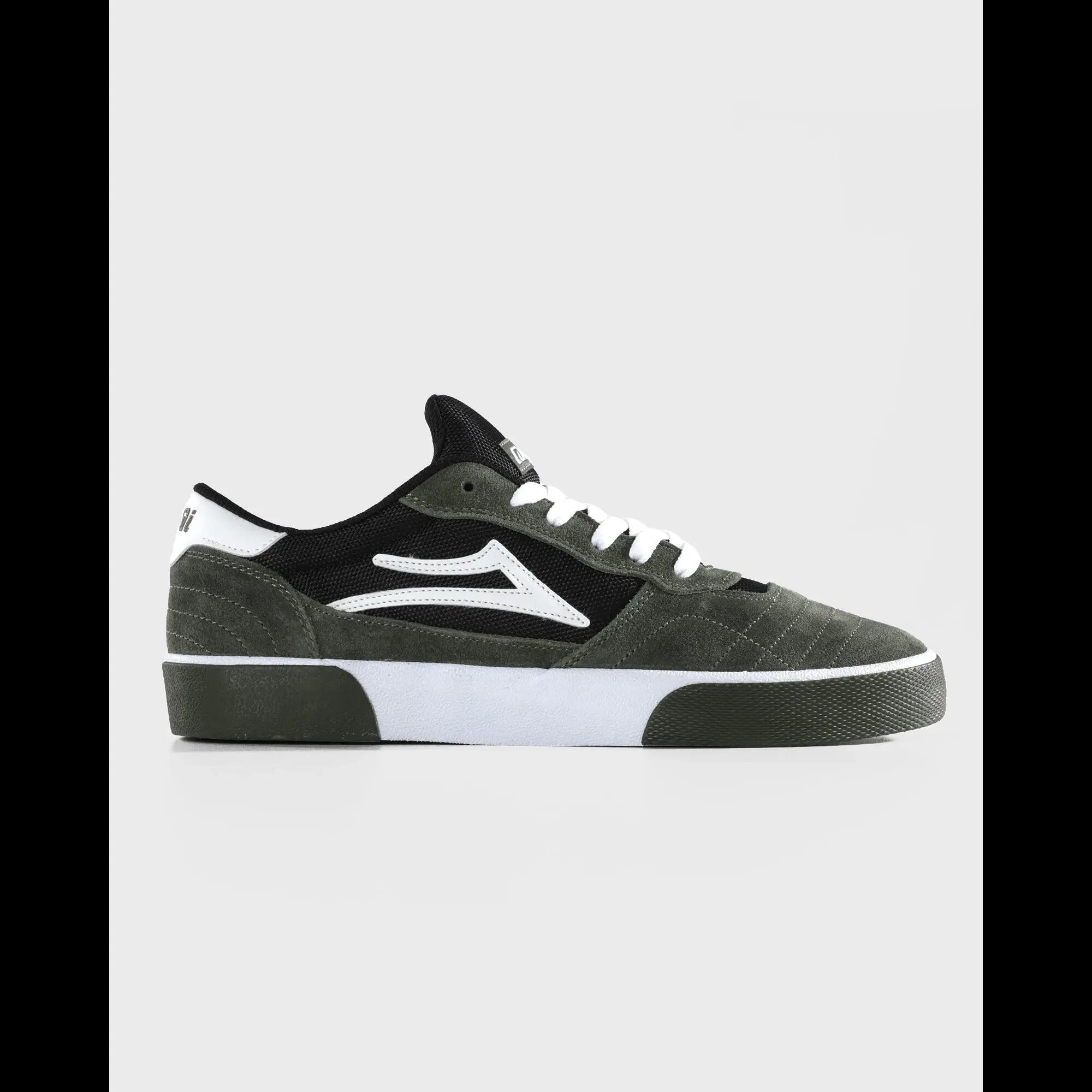 LAKAI picture
