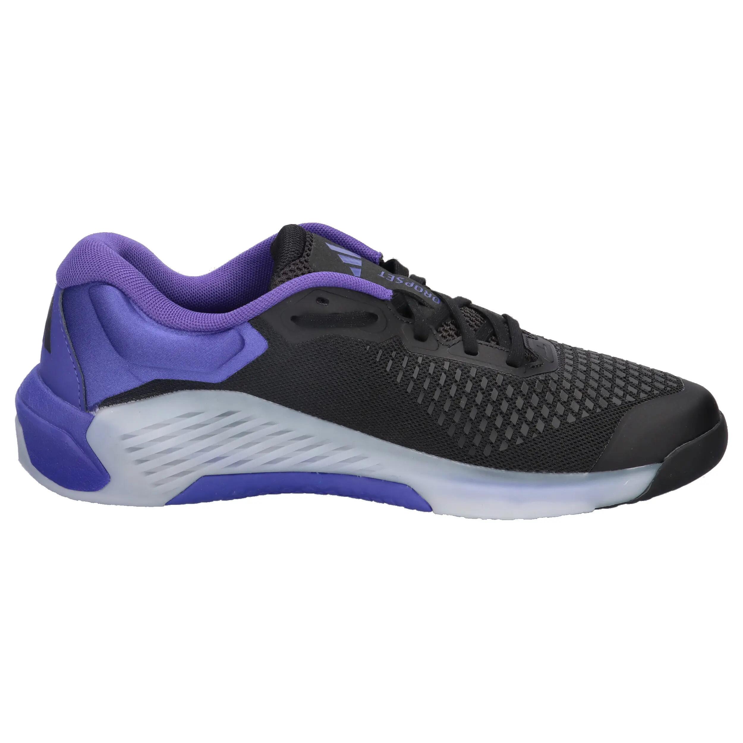 adidas Herren Trainingsschuhe Dropset 4 Trainer M 7/14