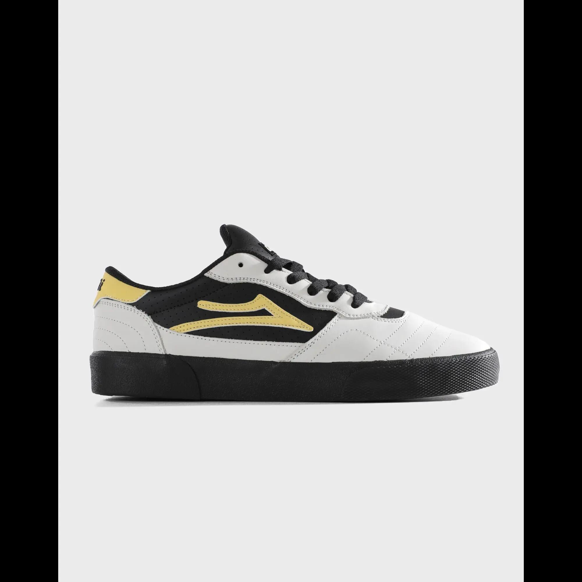 LAKAI picture