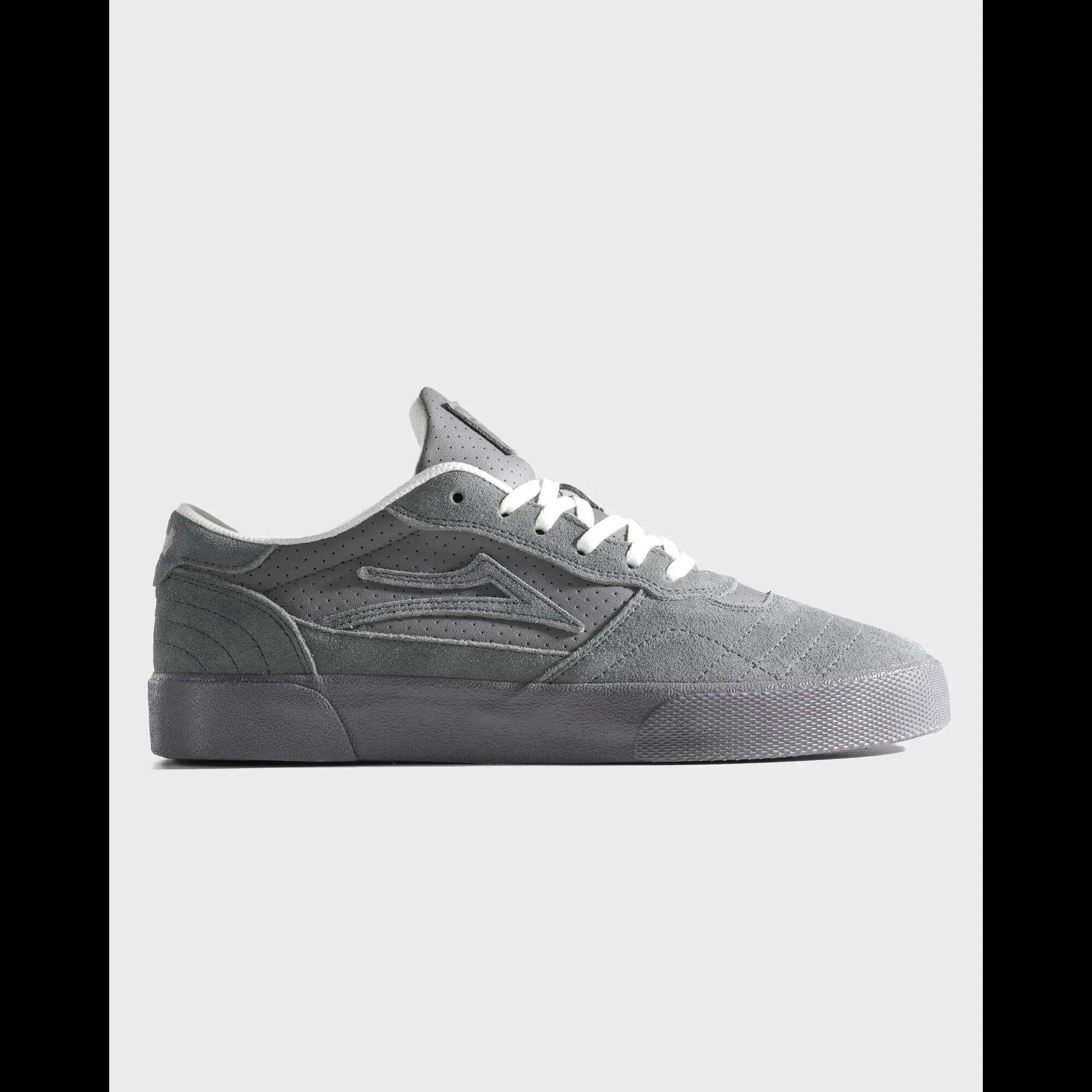 LAKAI picture