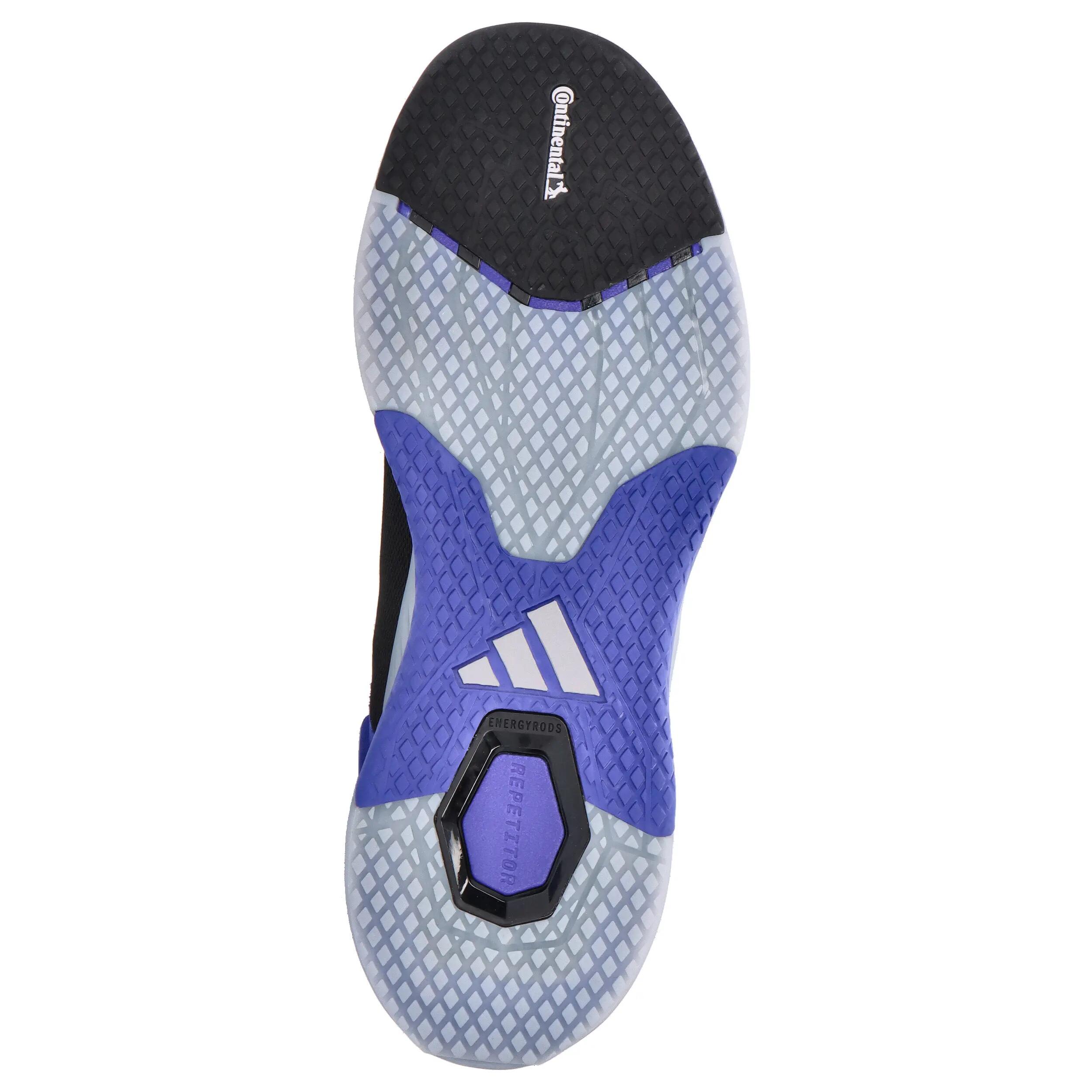 adidas Herren Trainingsschuhe Dropset 4 Trainer M 6/14