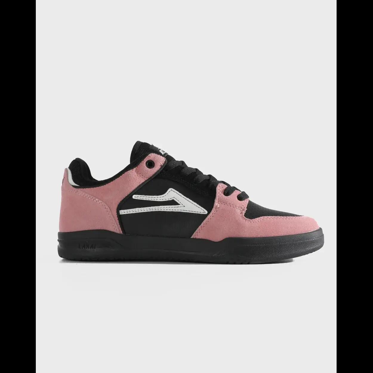 LAKAI picture