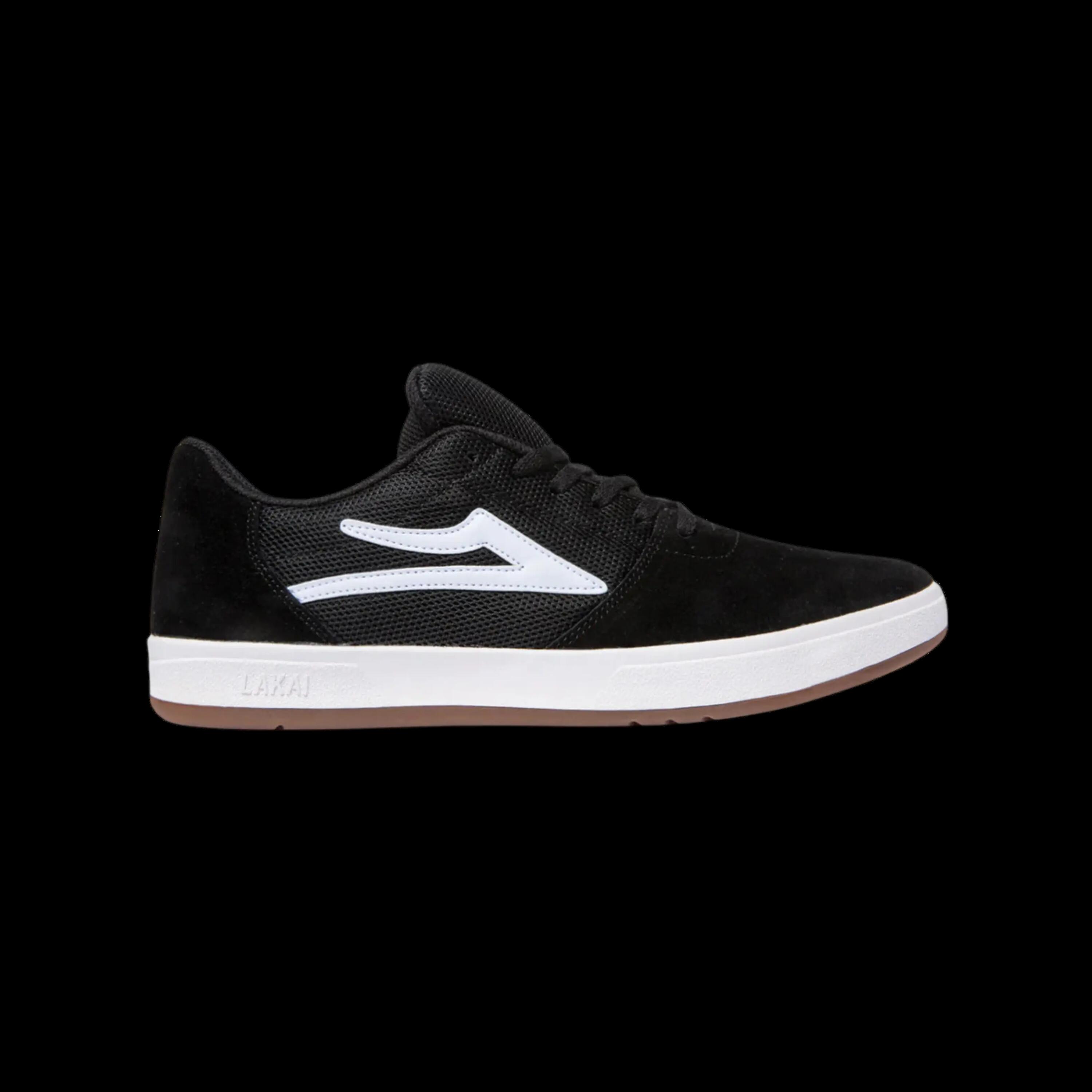 LAKAI picture