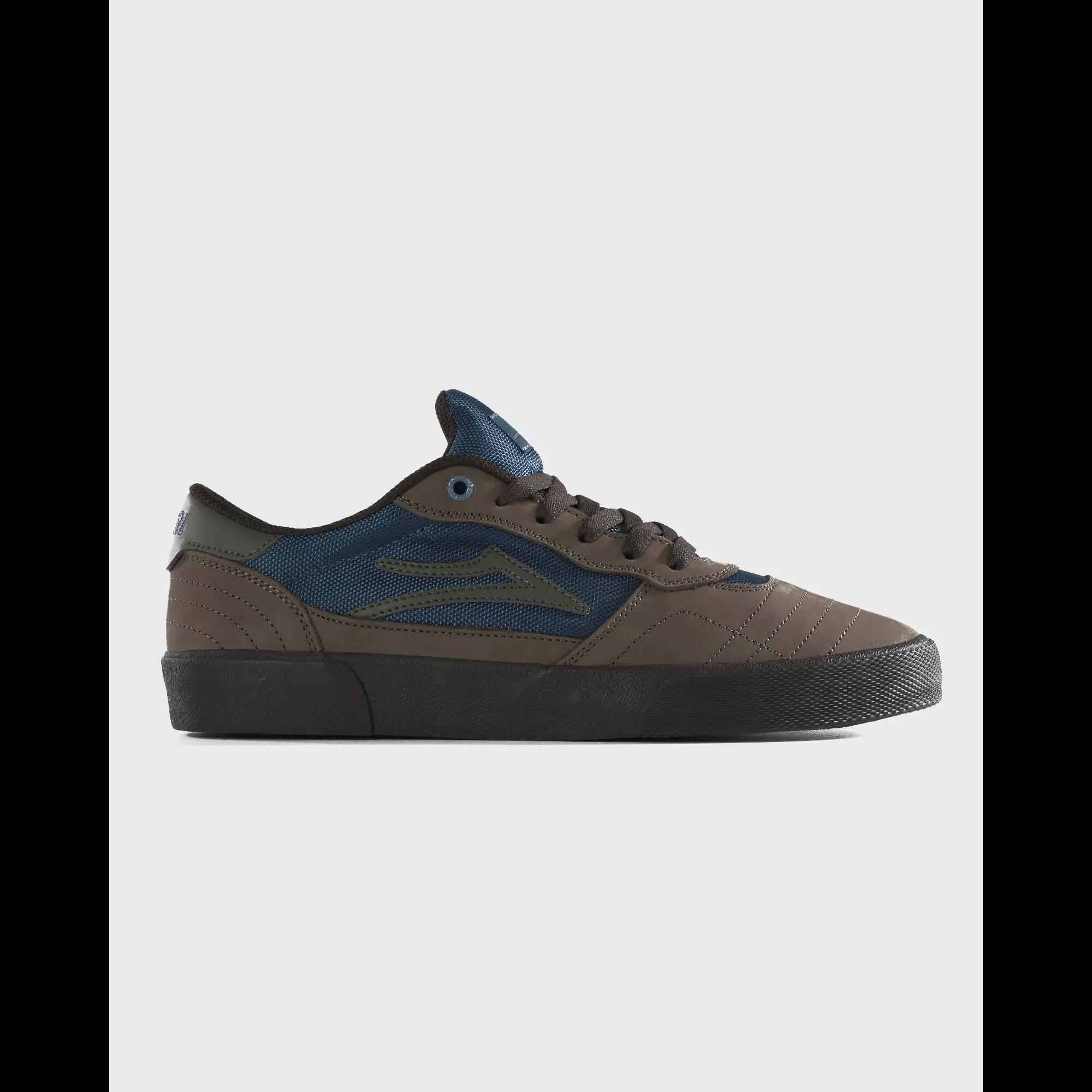 LAKAI picture
