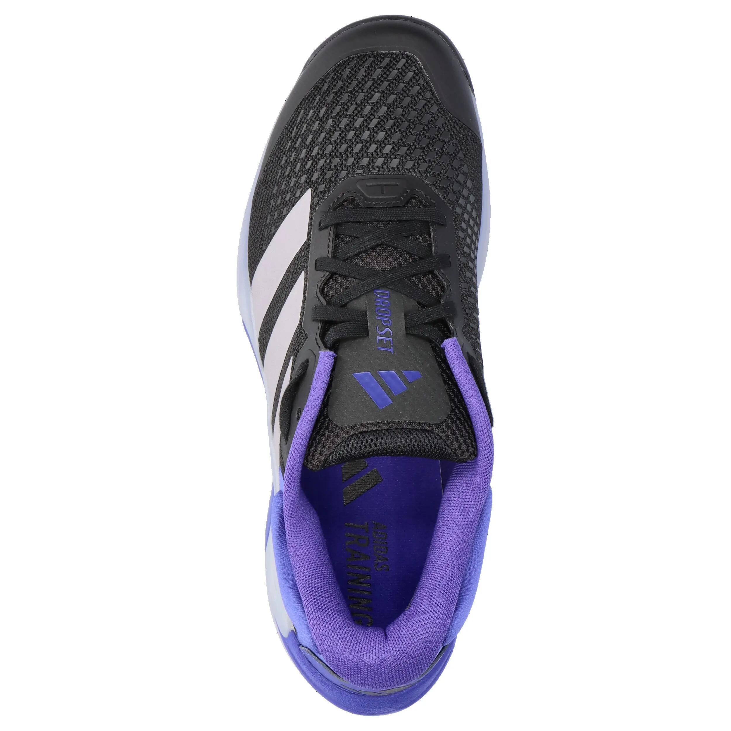 adidas Herren Trainingsschuhe Dropset 4 Trainer M 5/14