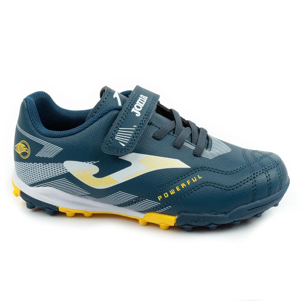 Joma Powerful JR Kids' Soccer Shoes