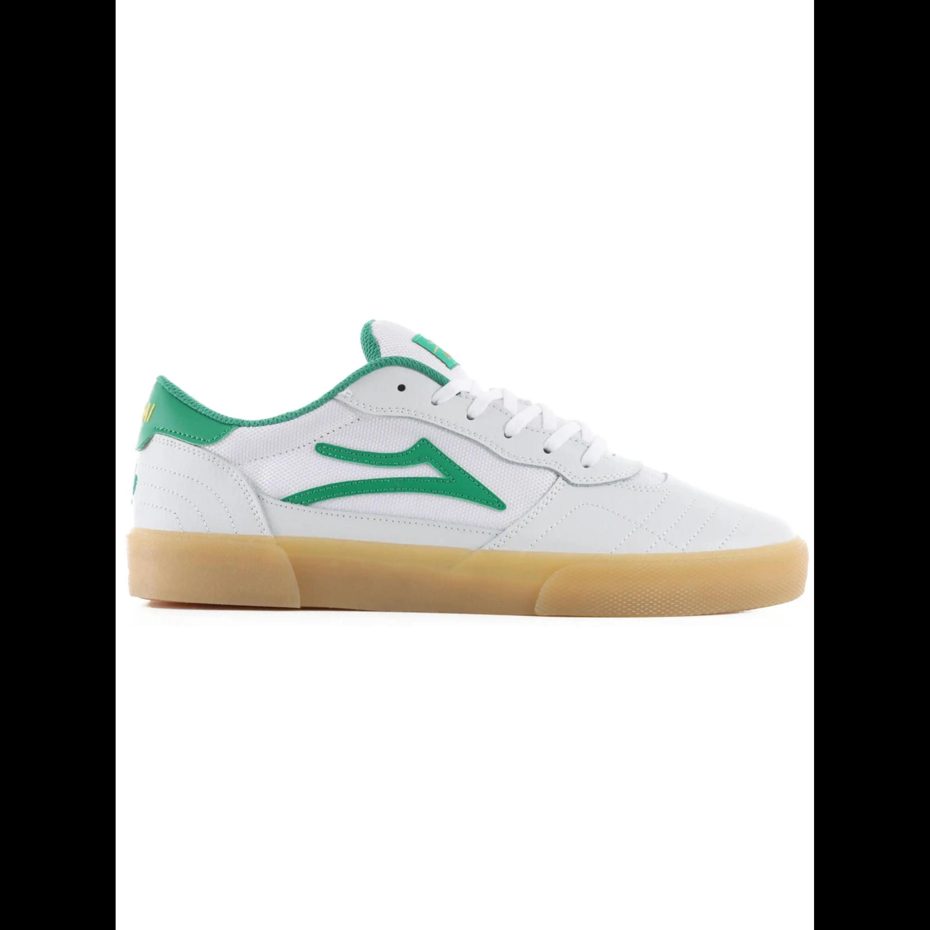 LAKAI picture