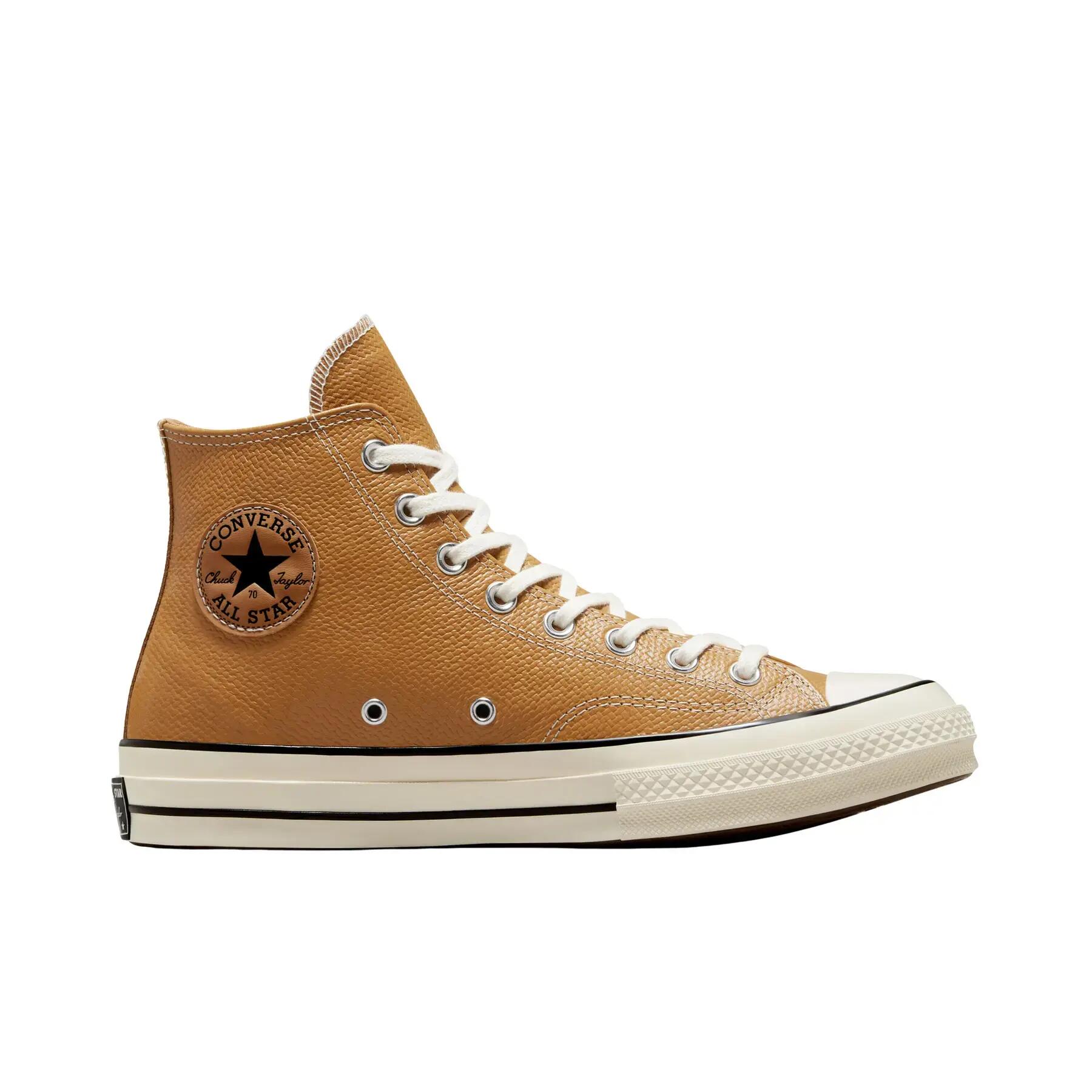 Trenerzy Converse Chuck 70 1/7