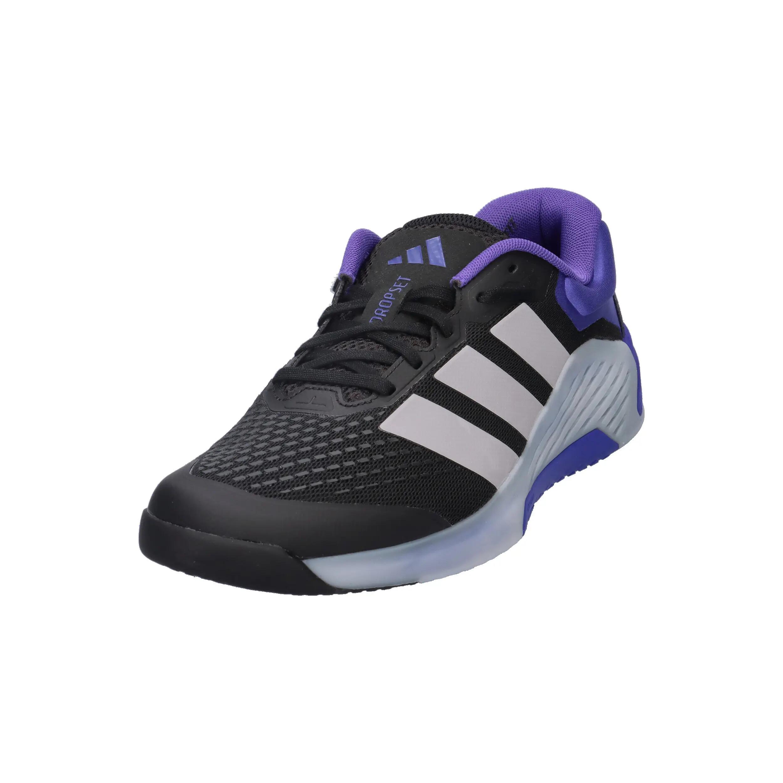 adidas Herren Trainingsschuhe Dropset 4 Trainer M 4/14