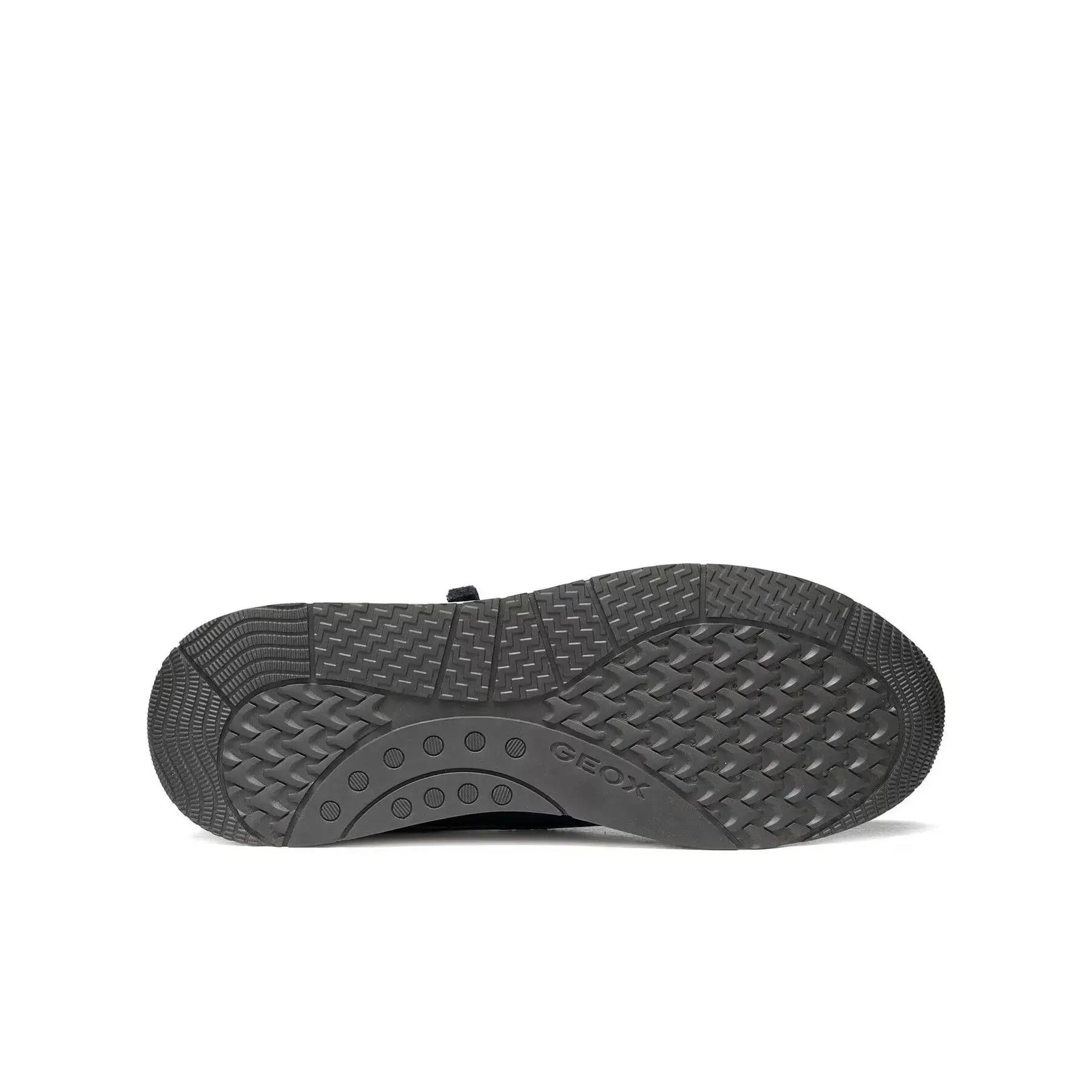 Sapatilhas de mulheres Geox Bulmya 3/3