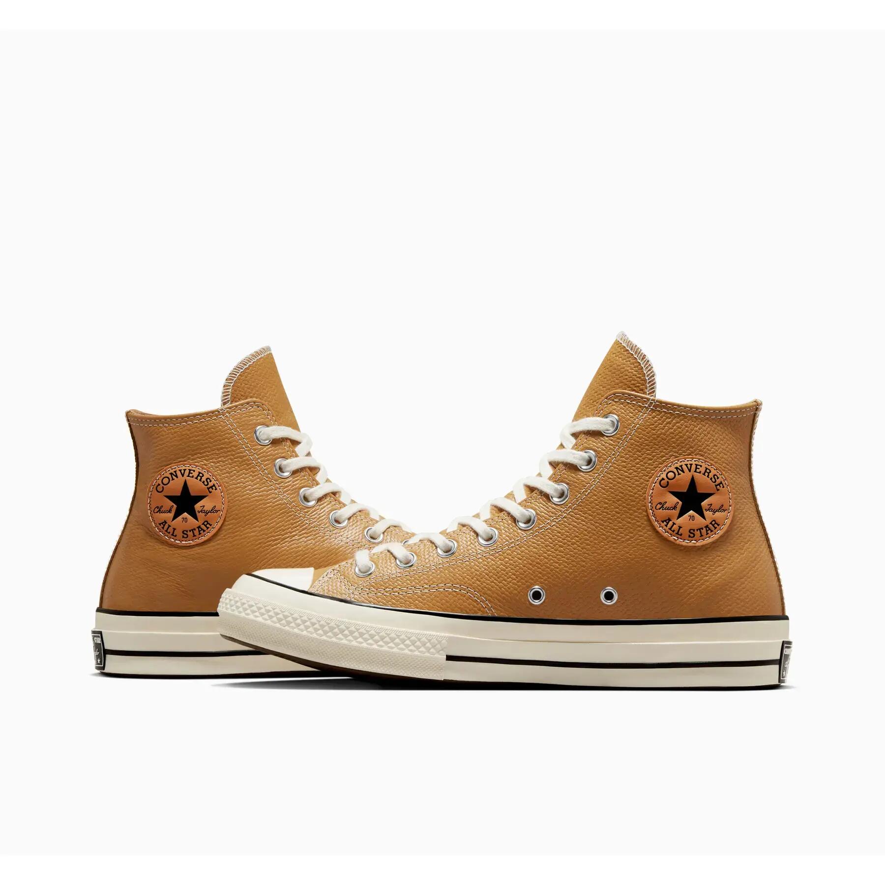 Trenerzy Converse Chuck 70 7/7